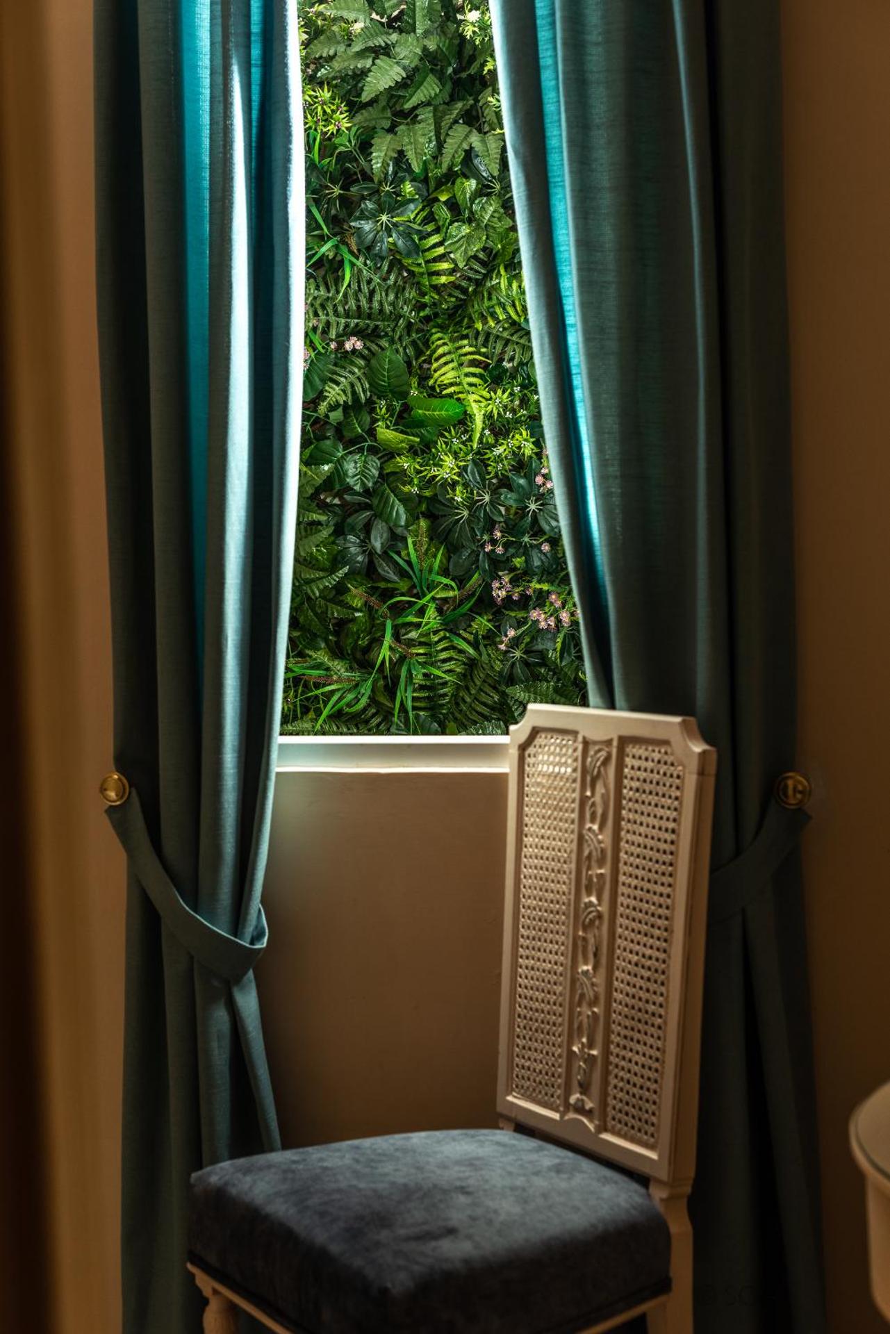 Casa Beny 1897 Guesthouse