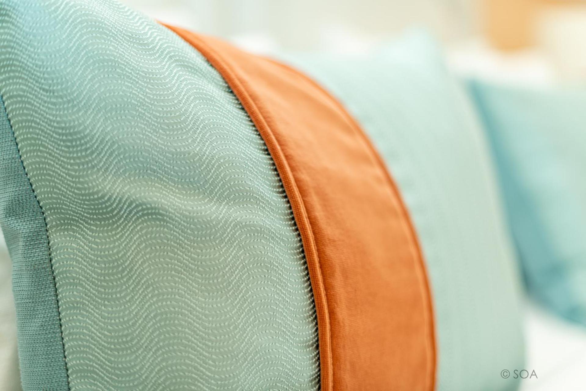 Casa Beny 1897 Guesthouse