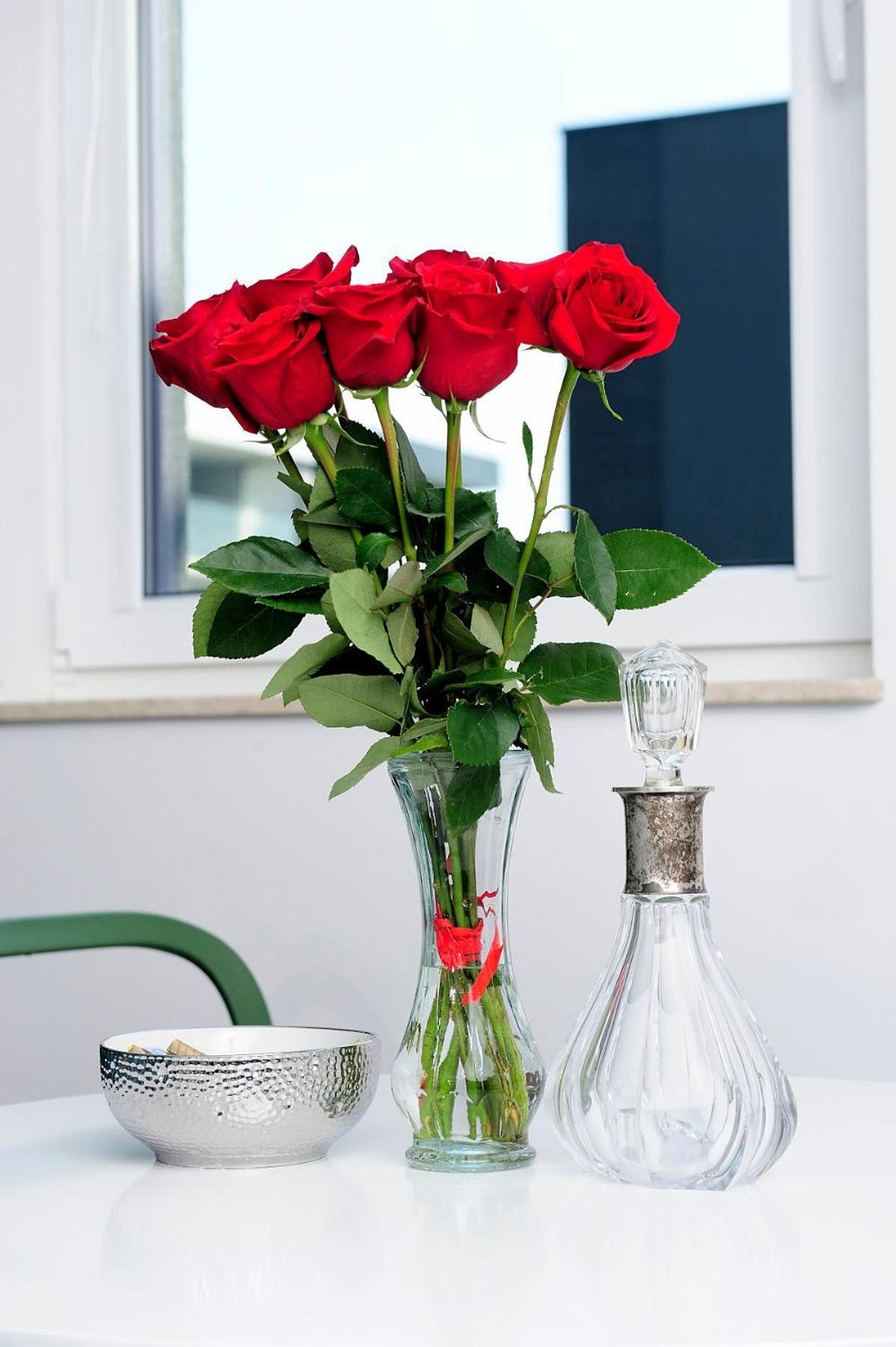 Sleep Well Inżynierska