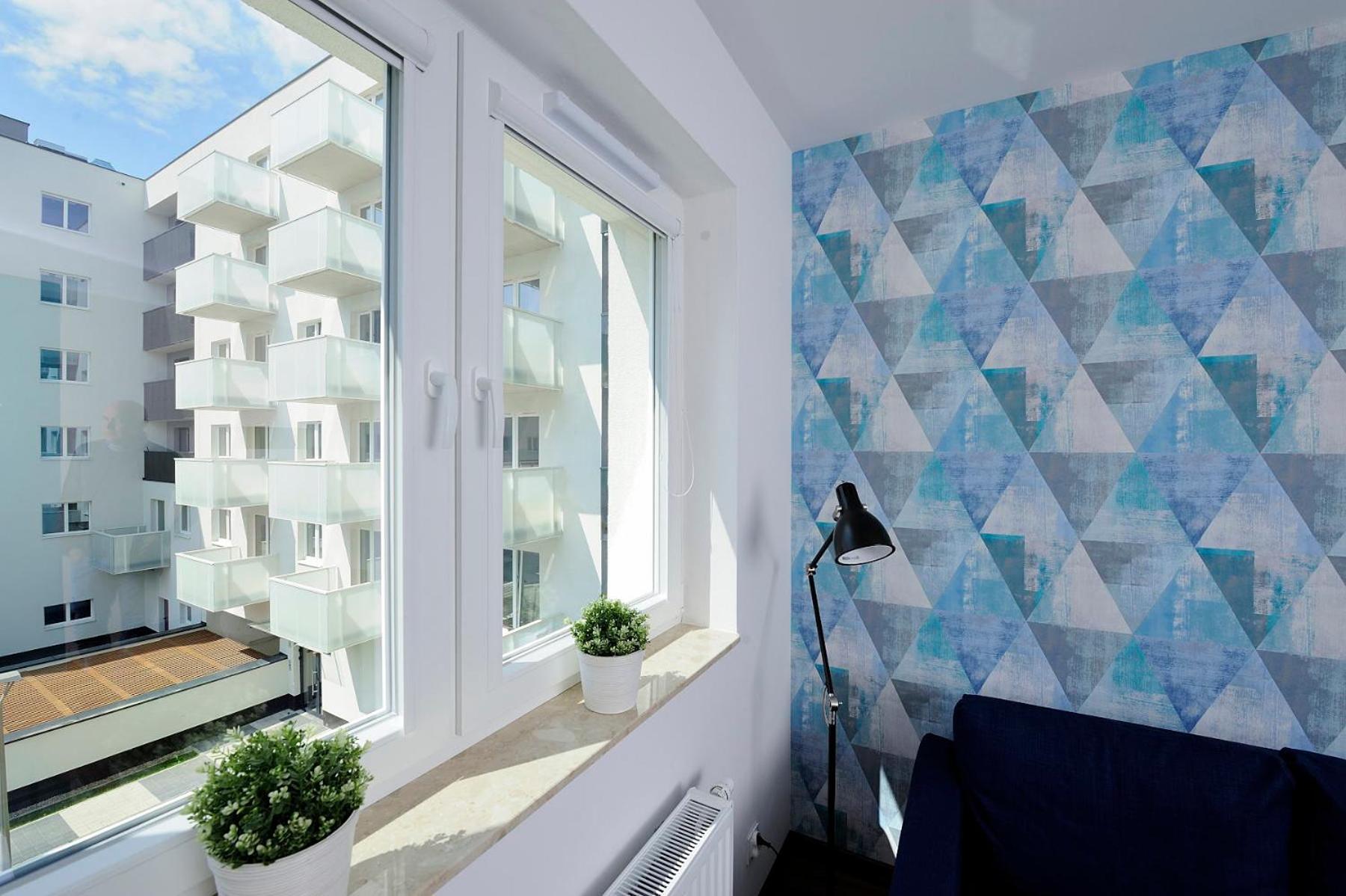 Sleep Well Inżynierska