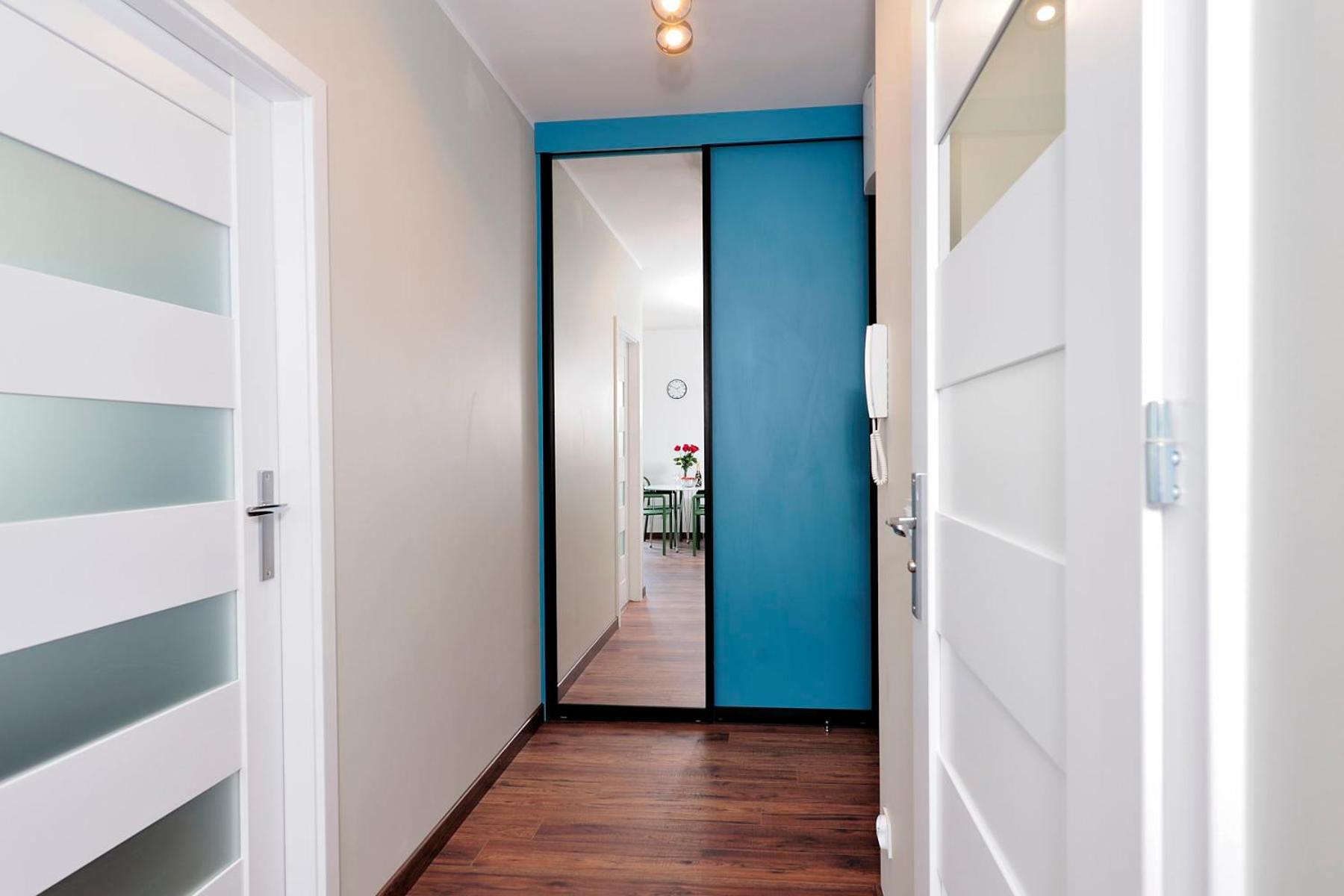 Sleep Well Inżynierska