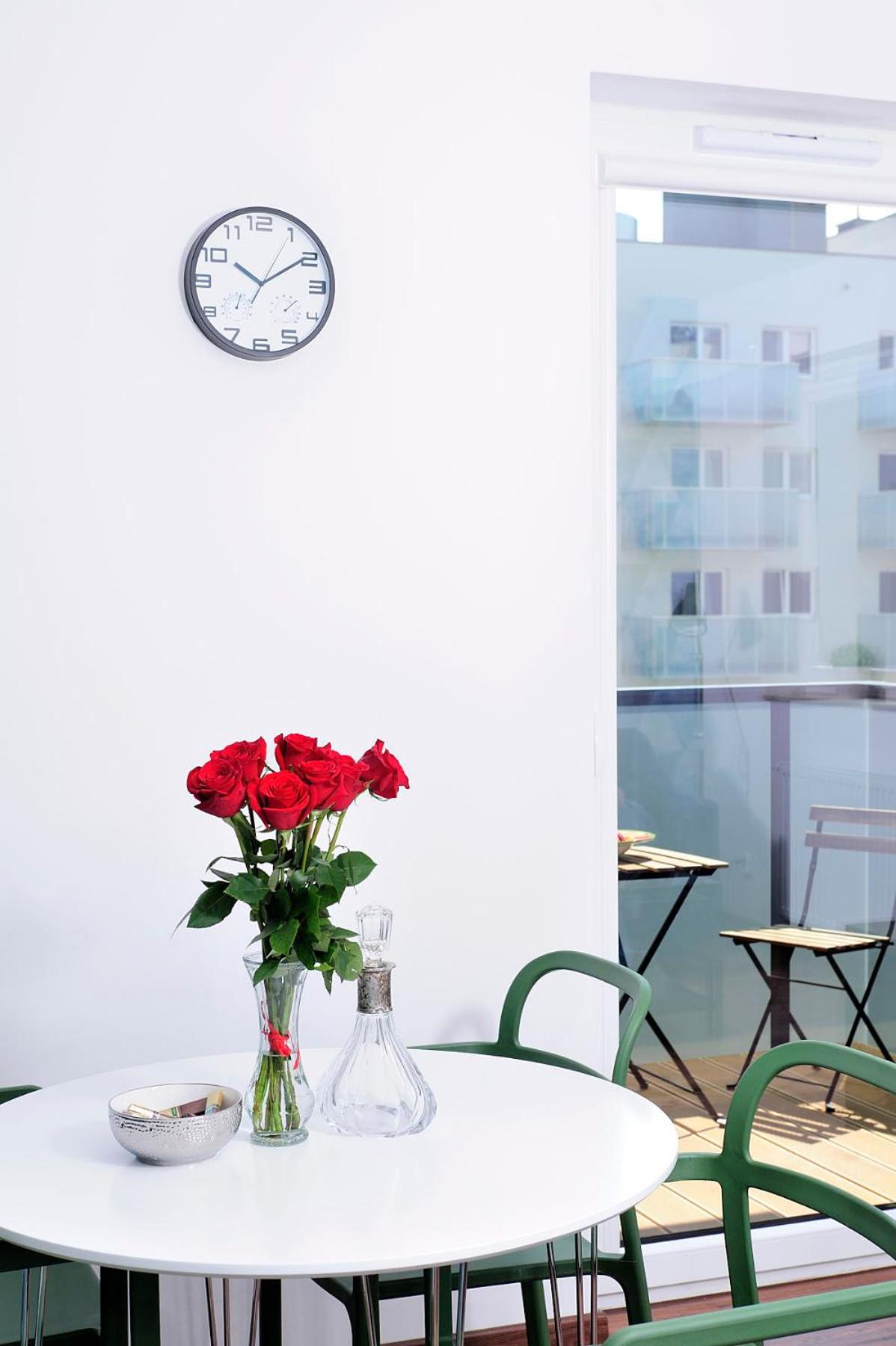 Sleep Well Inżynierska