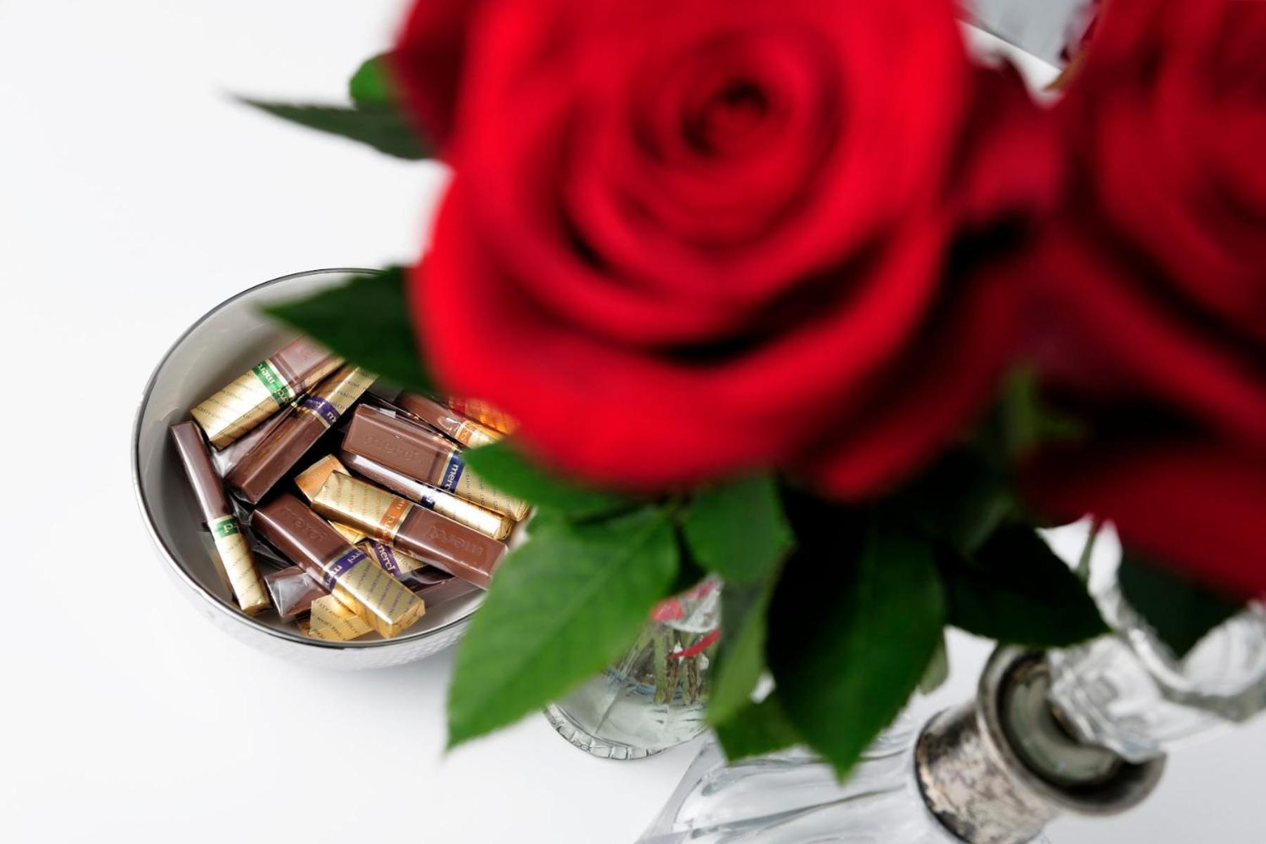 Sleep Well Inżynierska