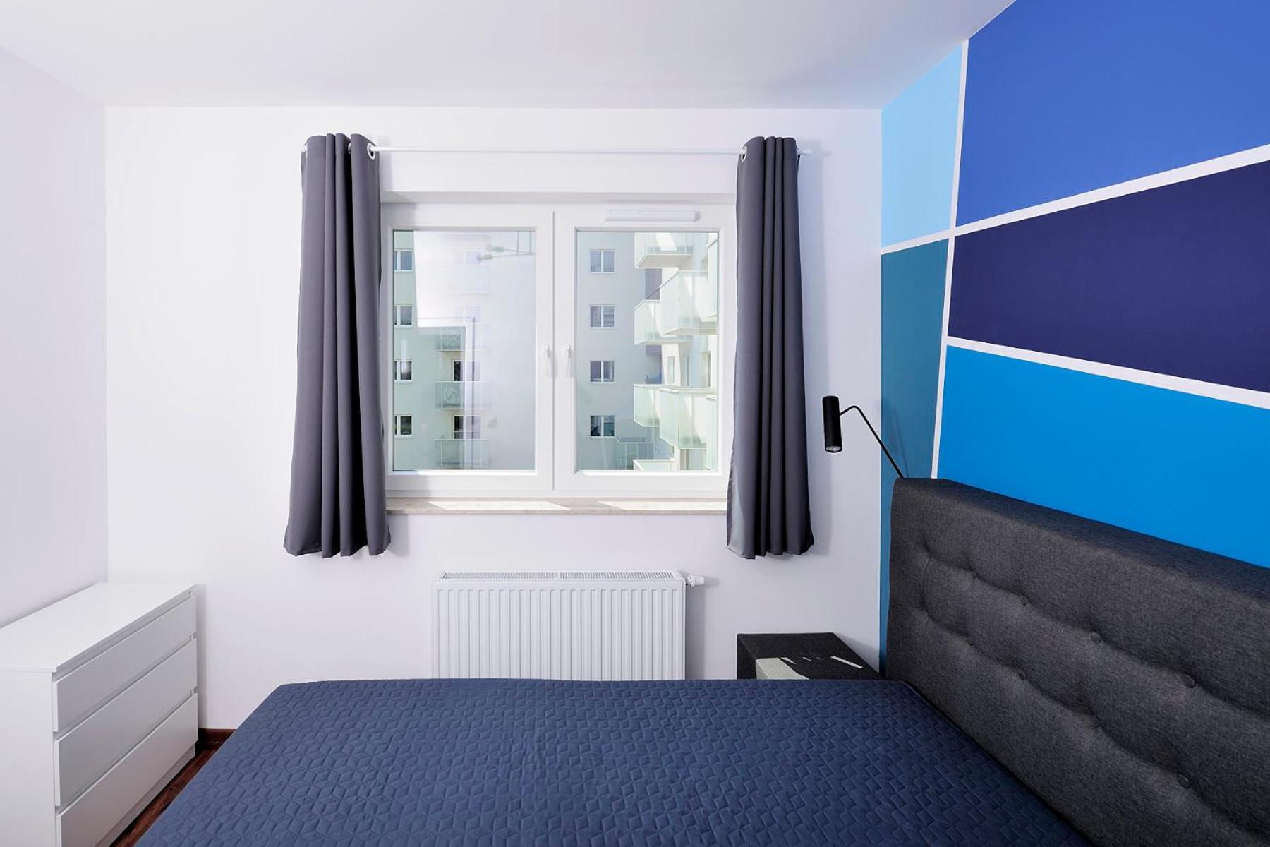 Sleep Well Inżynierska