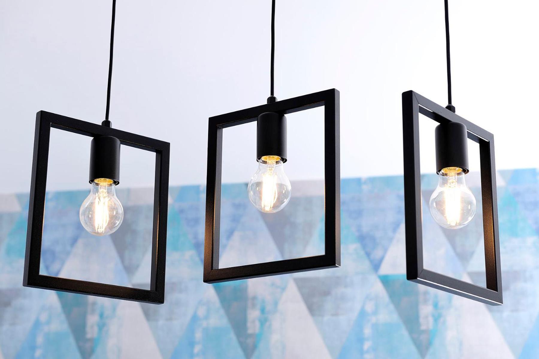 Sleep Well Inżynierska