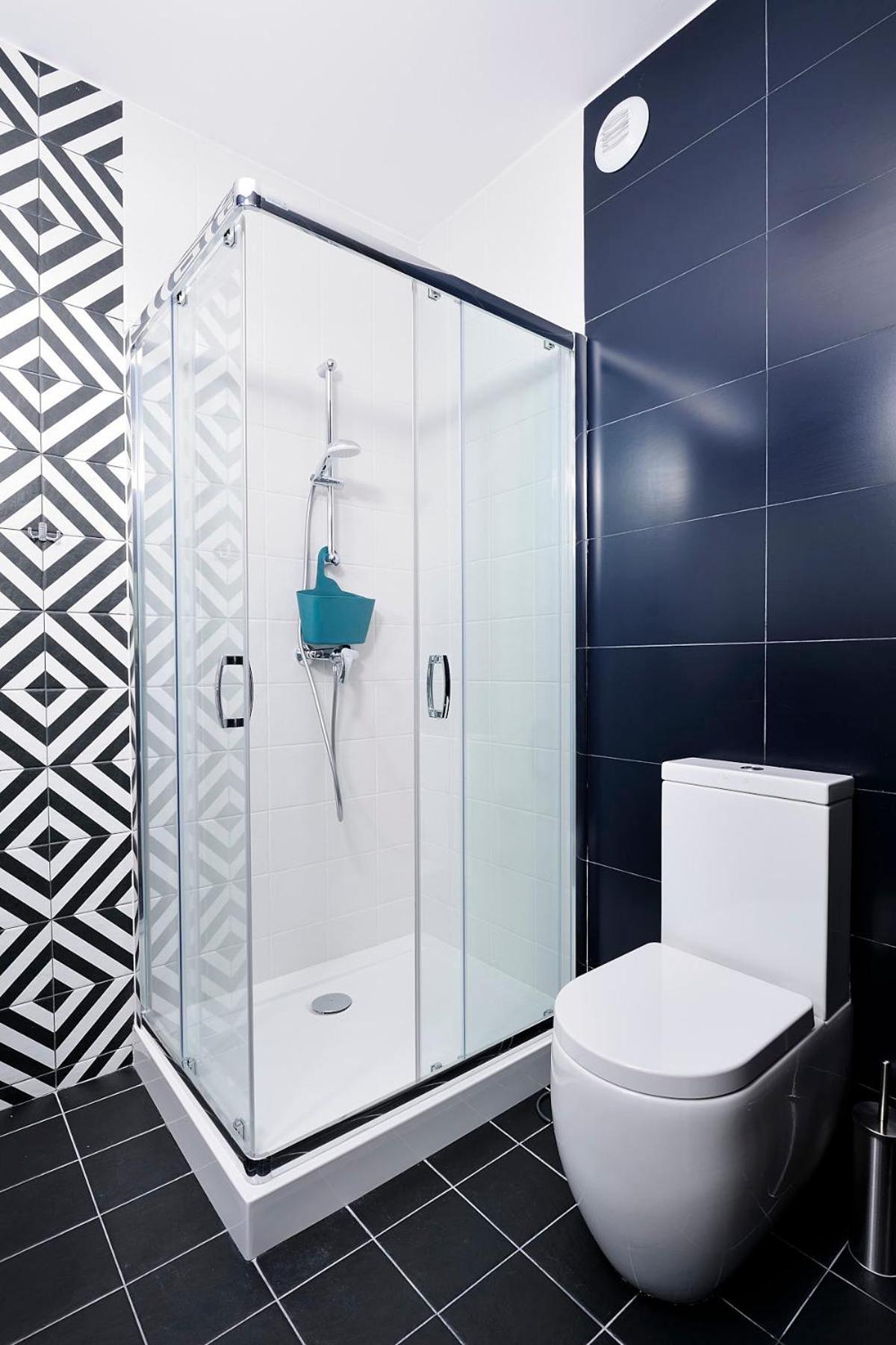 Sleep Well Inżynierska