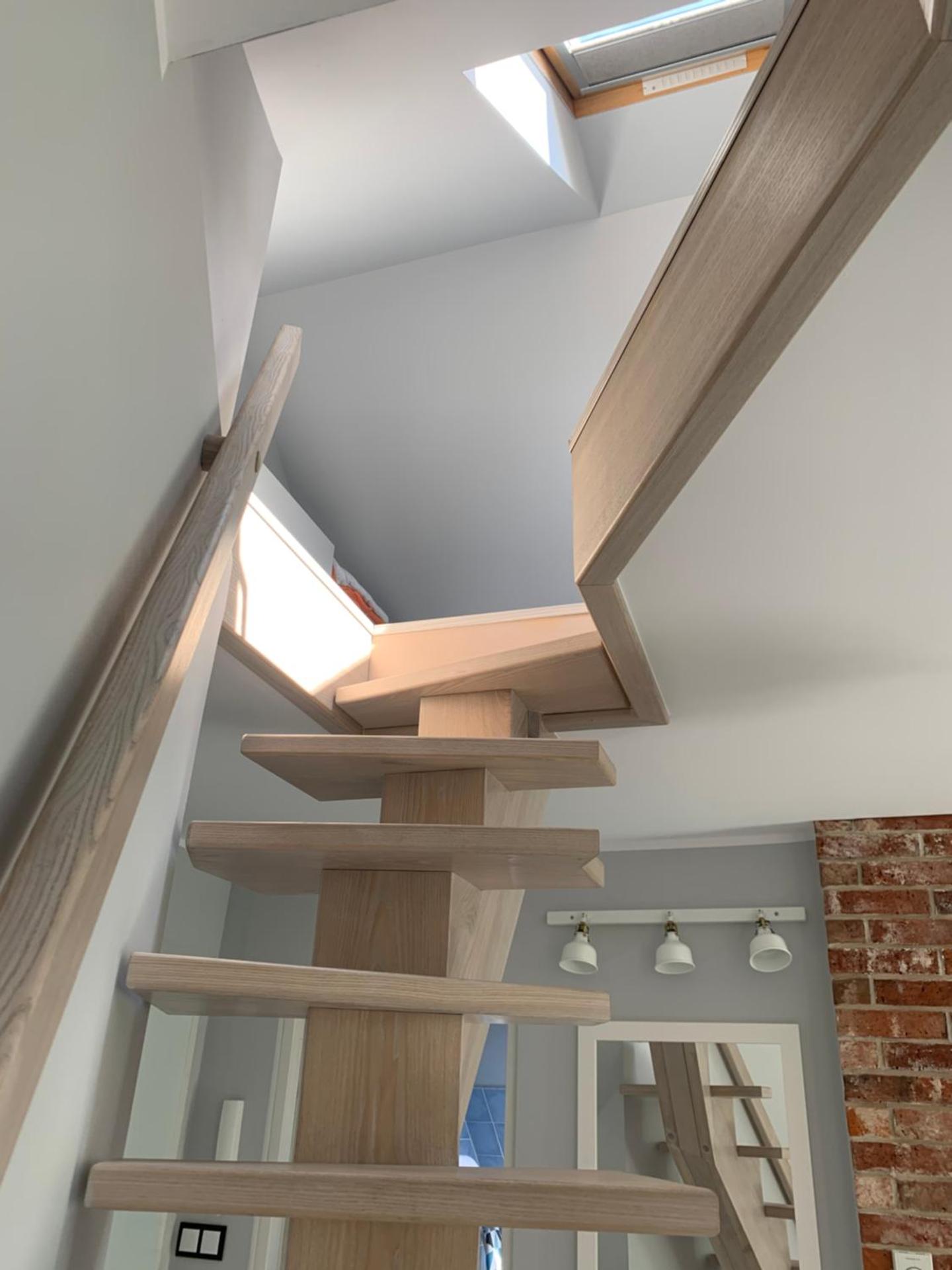 Loft w centrum Olsztyna, Blisko Starowki