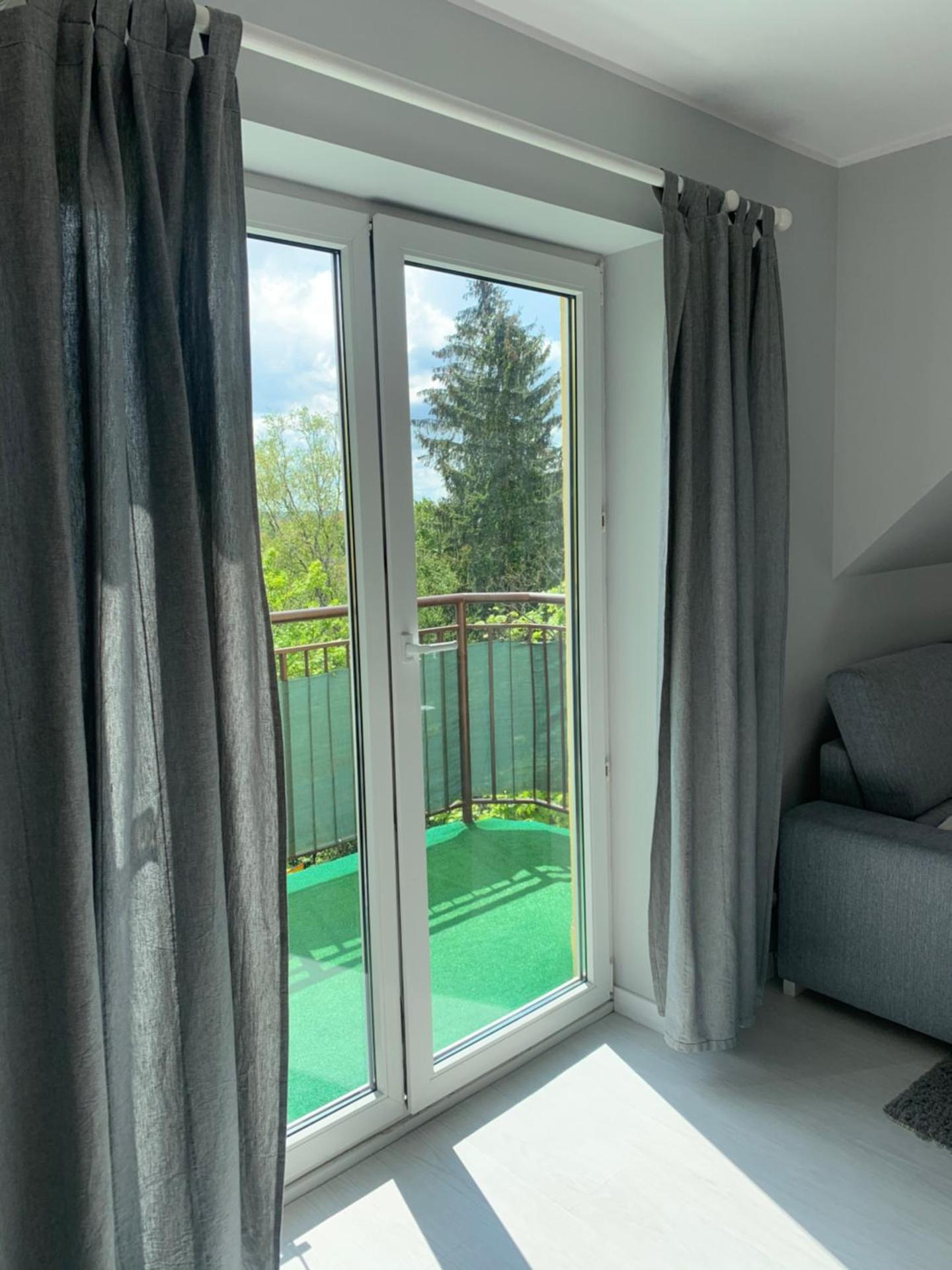 Loft w centrum Olsztyna, Blisko Starowki