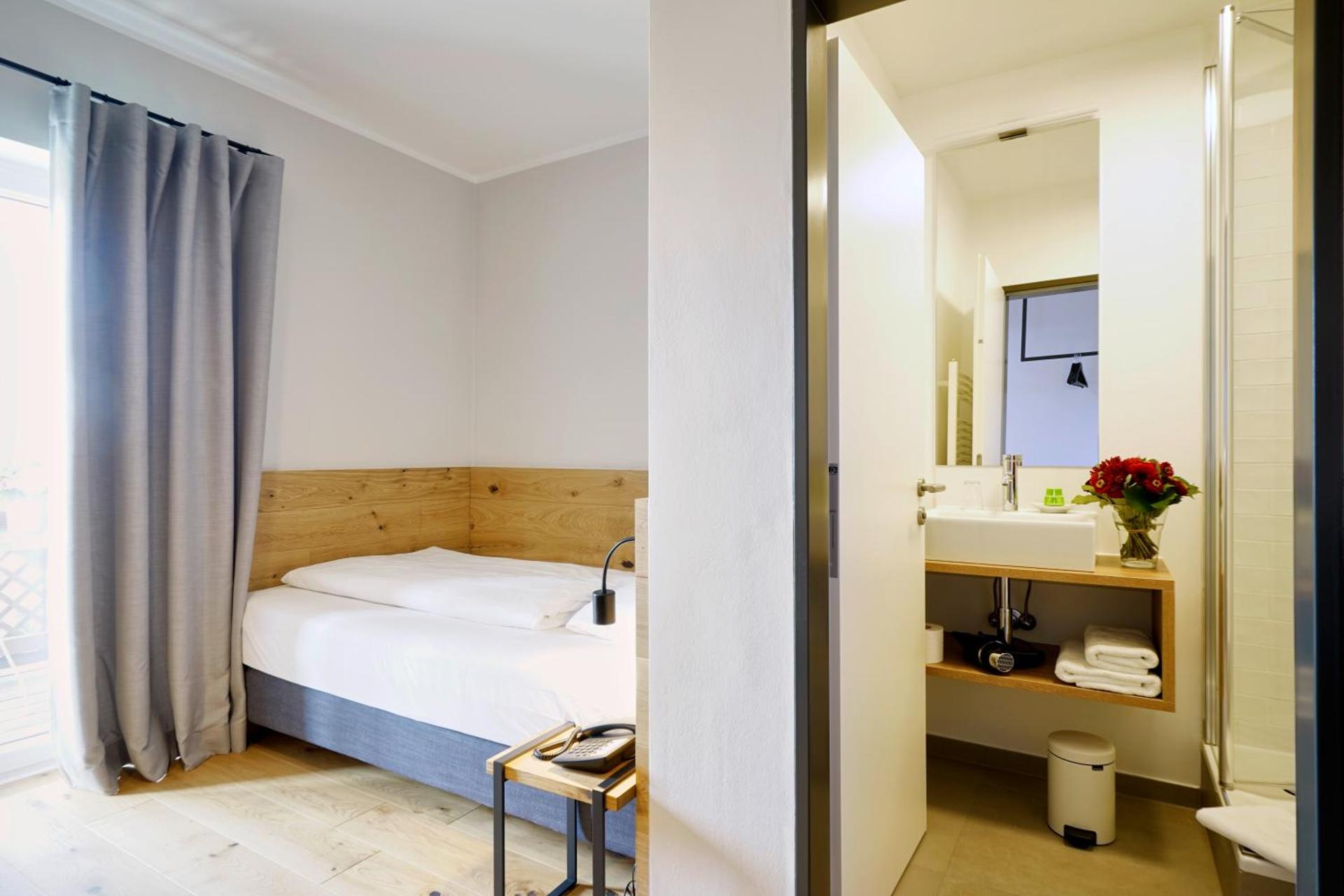 Gasthof Neuwirt Unterföhring