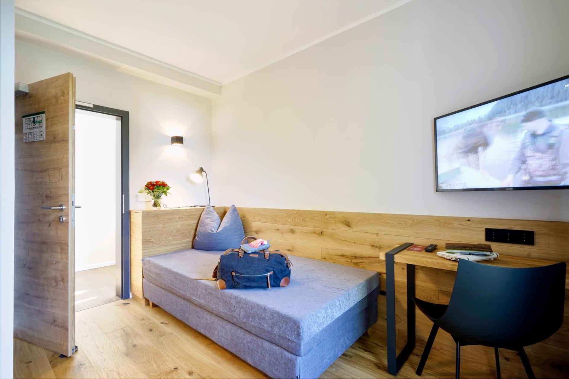 Gasthof Neuwirt Unterföhring