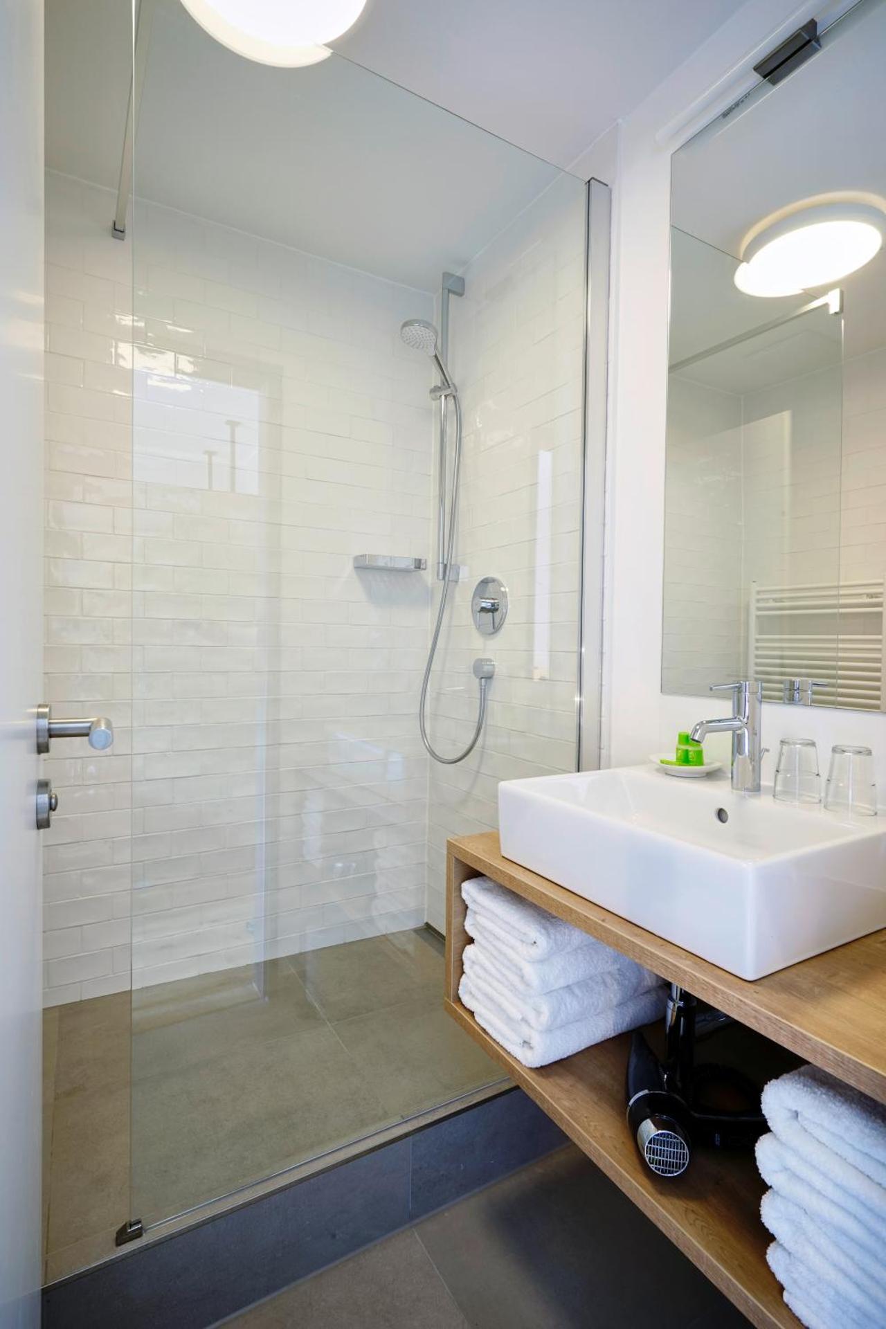 Gasthof Neuwirt Unterföhring