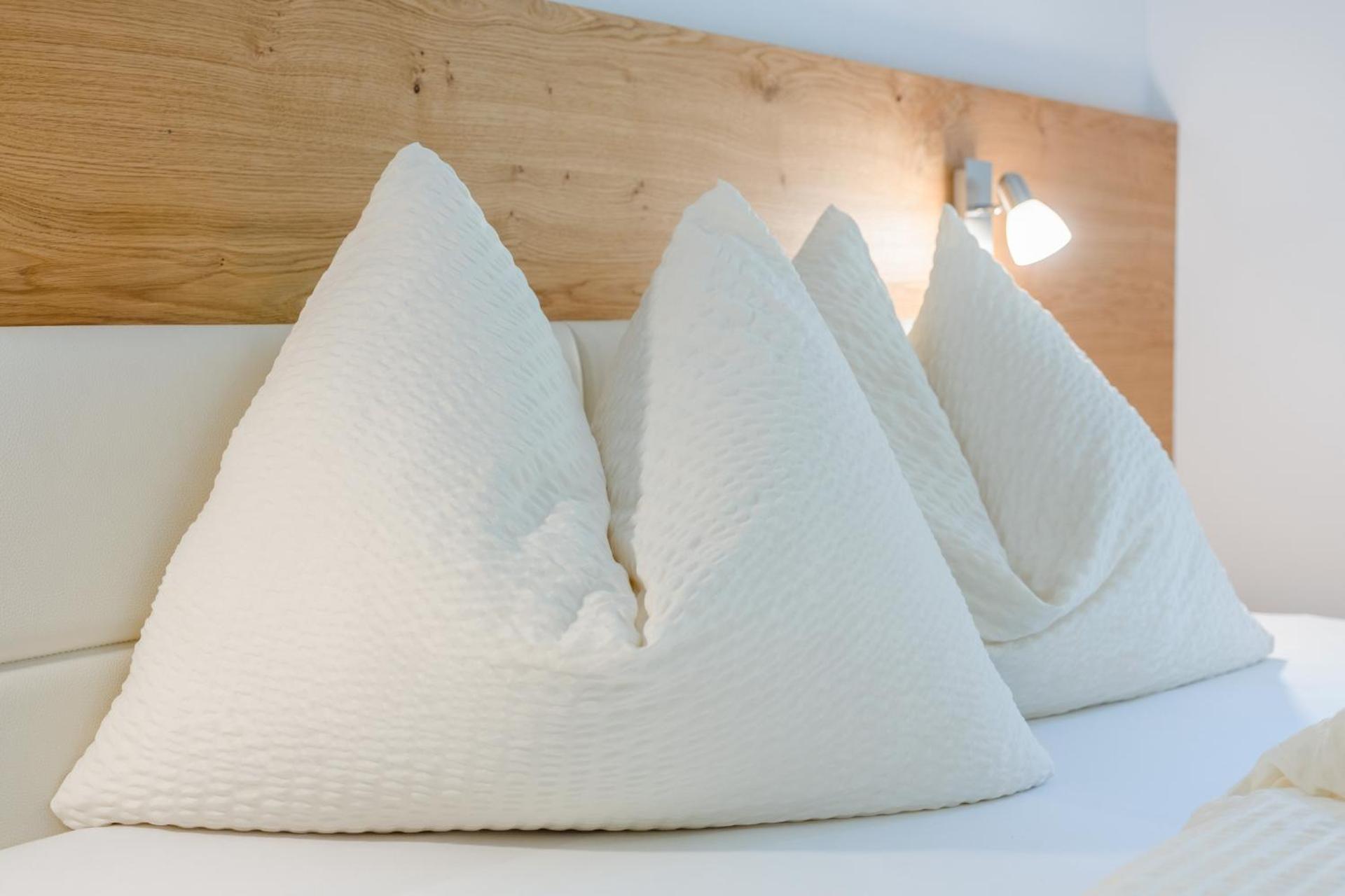 Hofschenke Pfeiftal - Hofblick