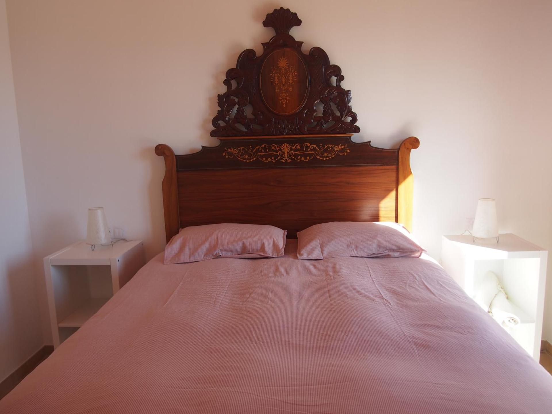 Plaça Major 17 2n 2a Apartament al centre de Banyoles