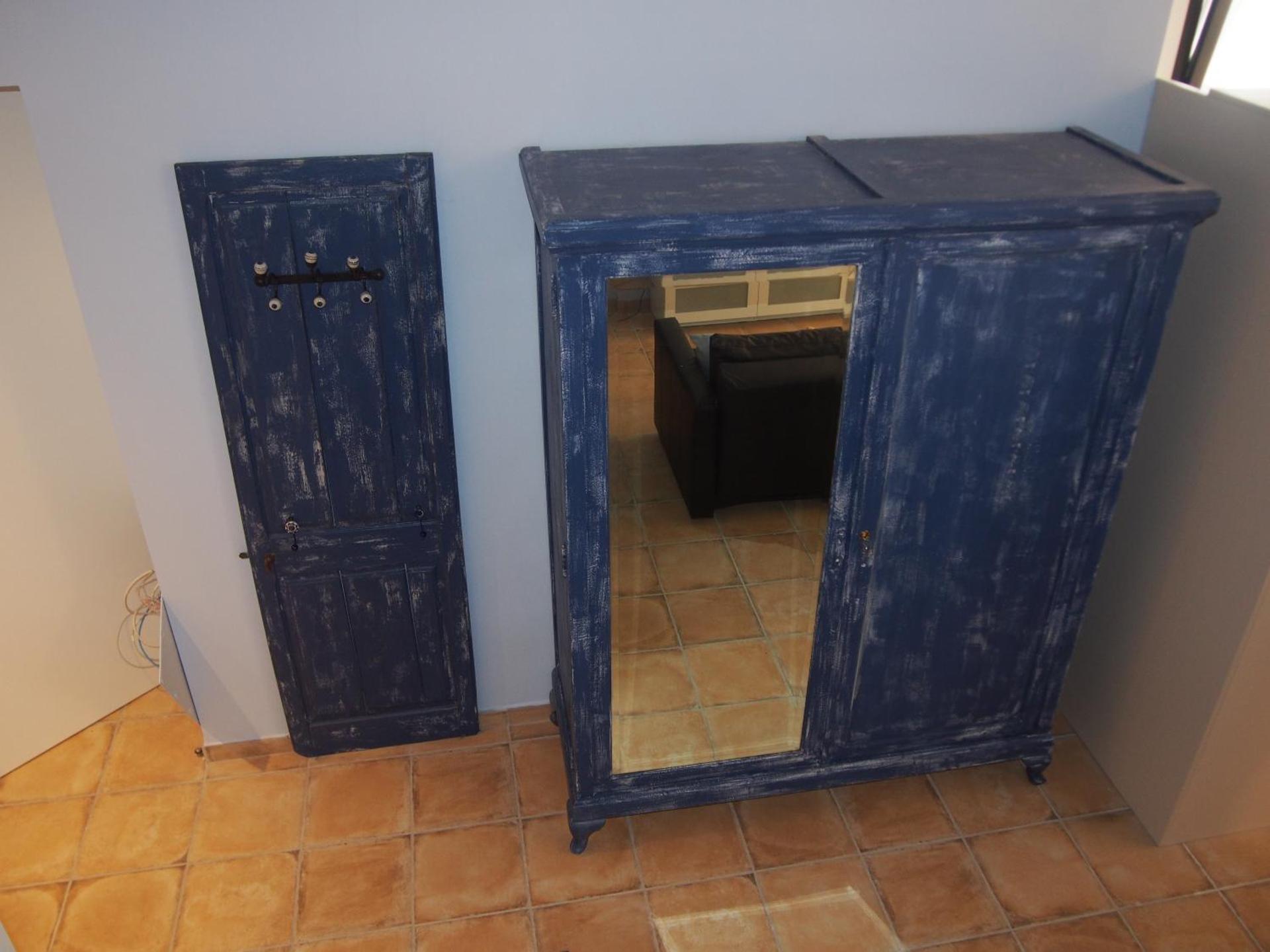 Plaça Major 17 2n 2a Apartament al centre de Banyoles