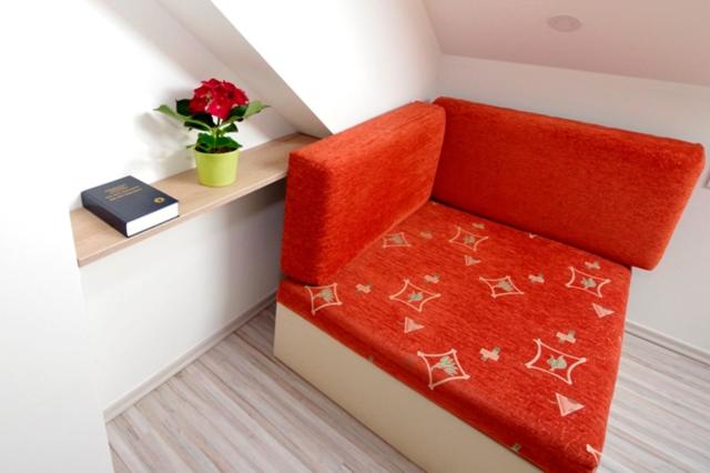 Fehér Hajó Panzió és Vendéglő