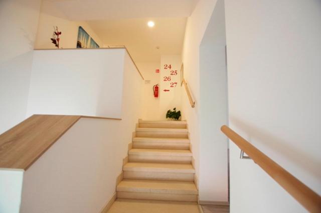 Fehér Hajó Panzió és Vendéglő