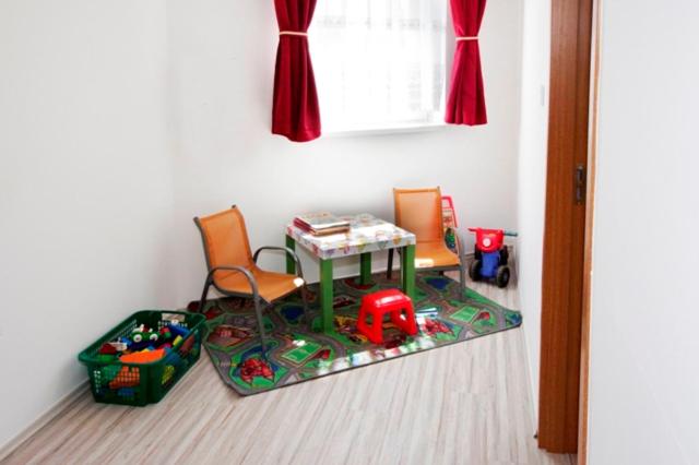 Fehér Hajó Panzió és Vendéglő