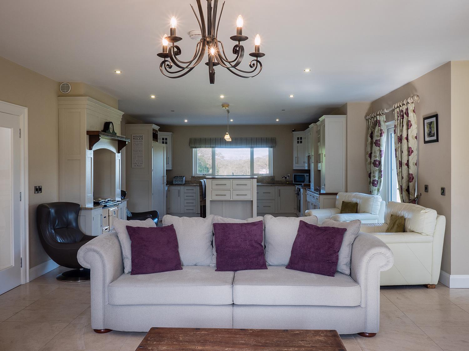 The Willows at Mullans Bay