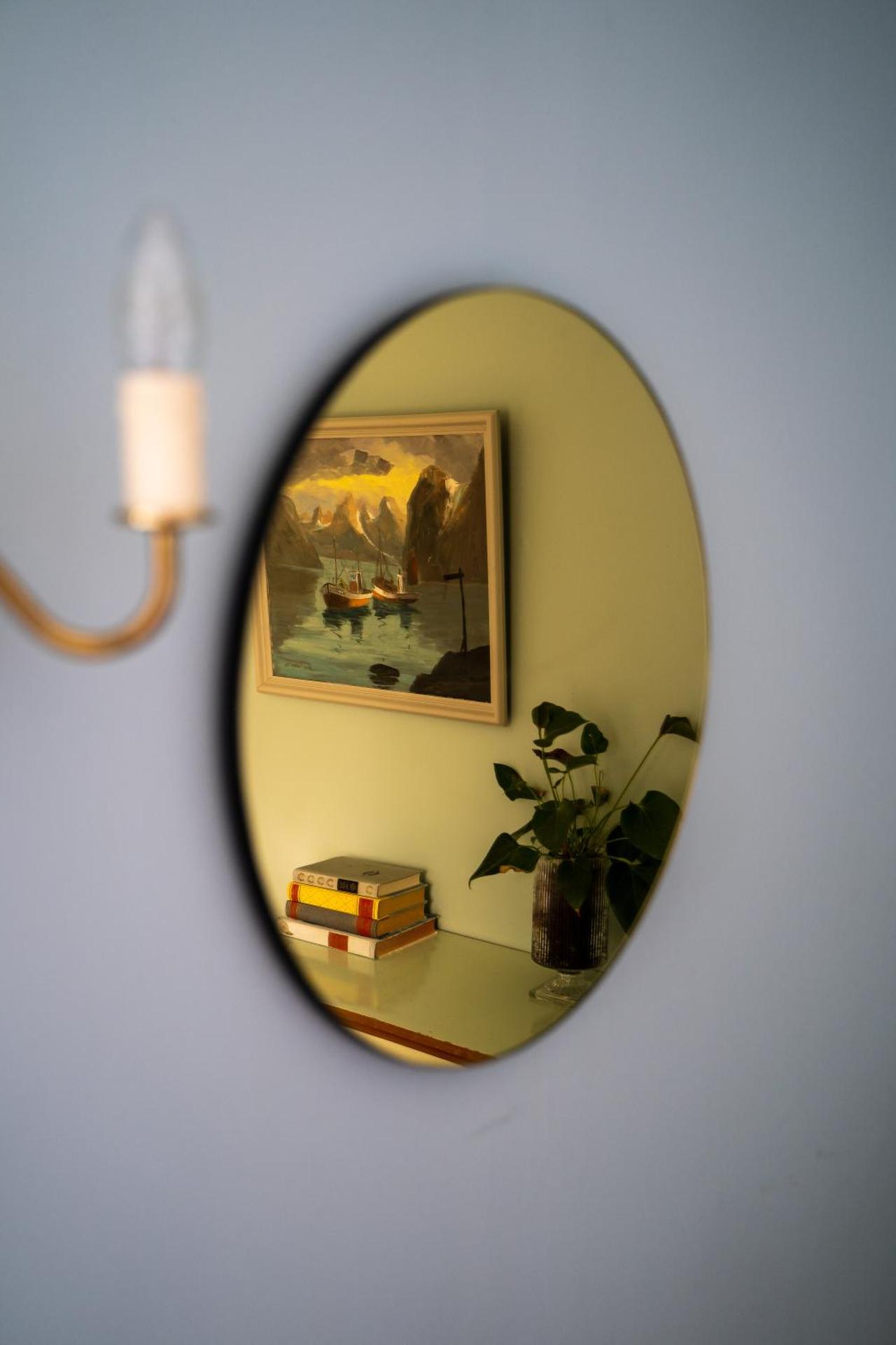 Catogården - Boutique Home & Activity Centre