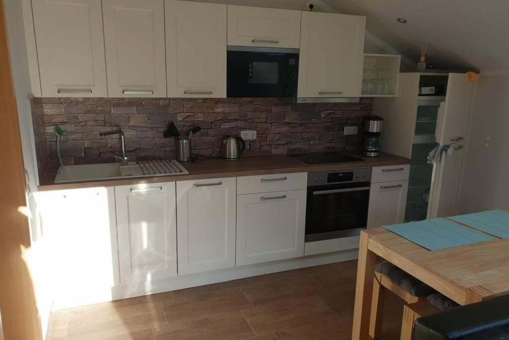 Oberland-Ferienwohnung inkl Königscard bis zu 150 Attraktionen inkl