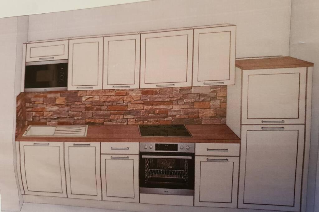 Oberland-Ferienwohnung inkl Königscard bis zu 150 Attraktionen inkl