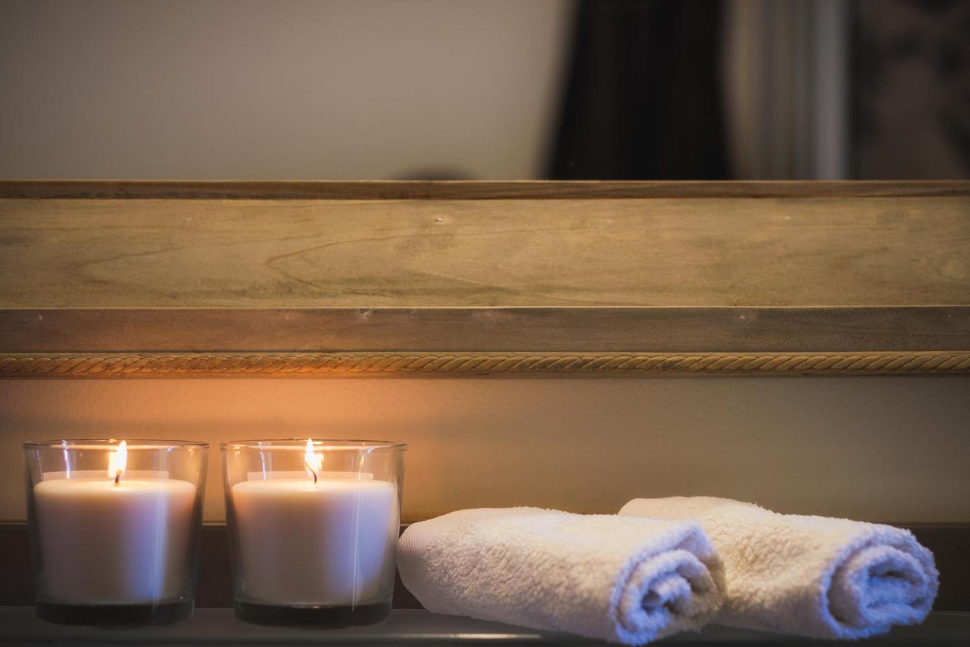 La Maison Du Lac Iseo