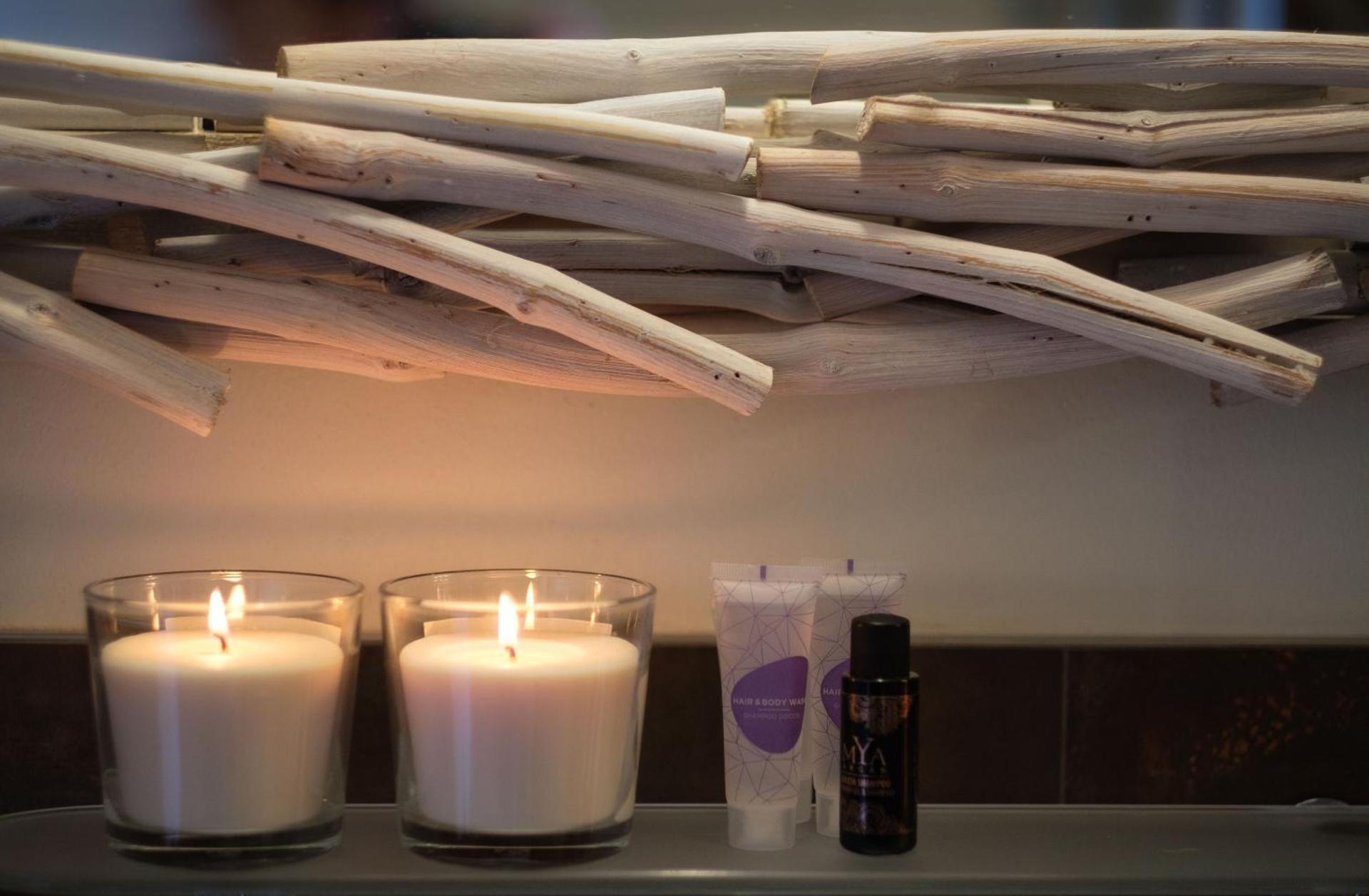 La Maison Du Lac Iseo