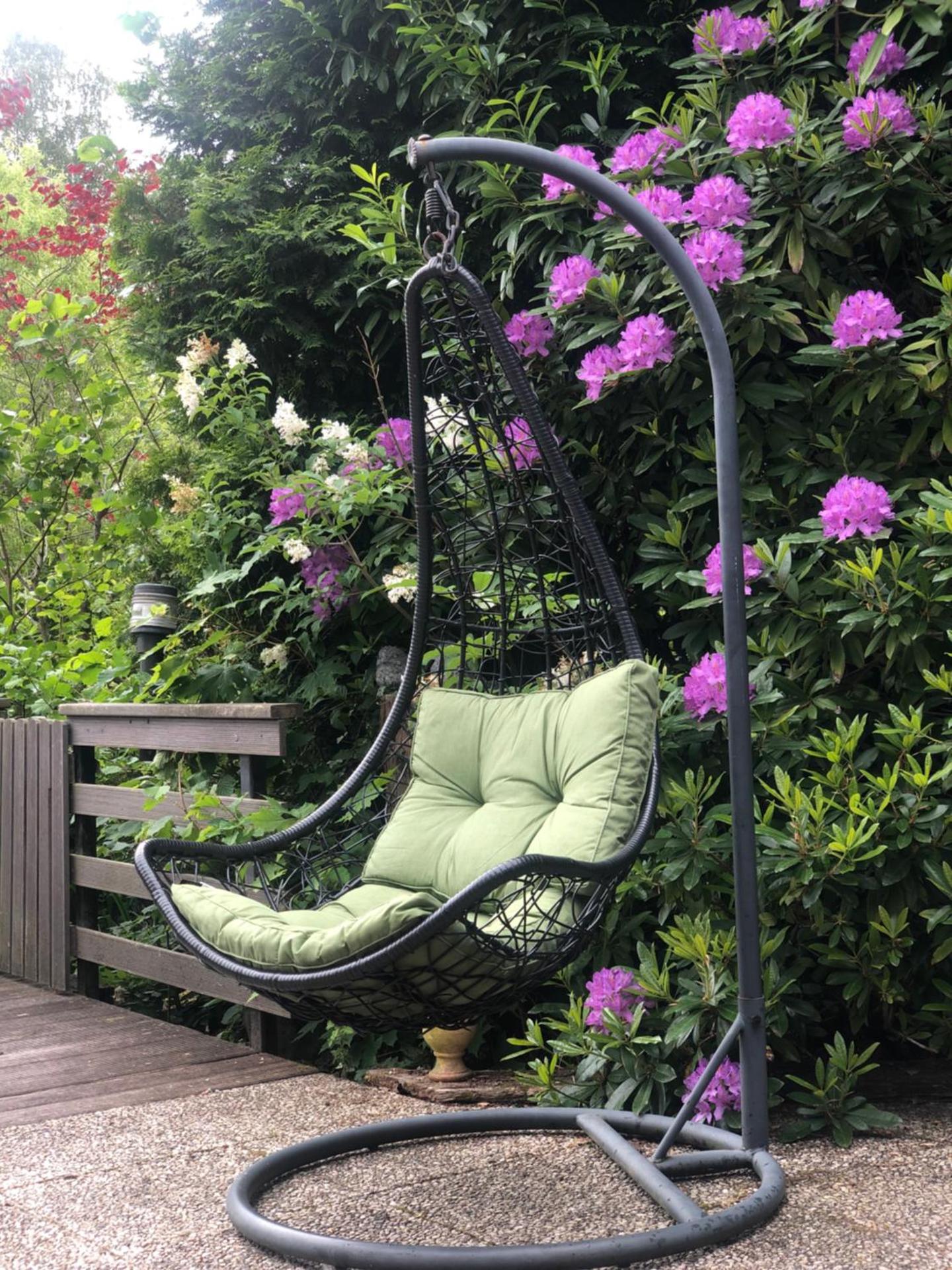 Holiday Home 'Beautifull Water'