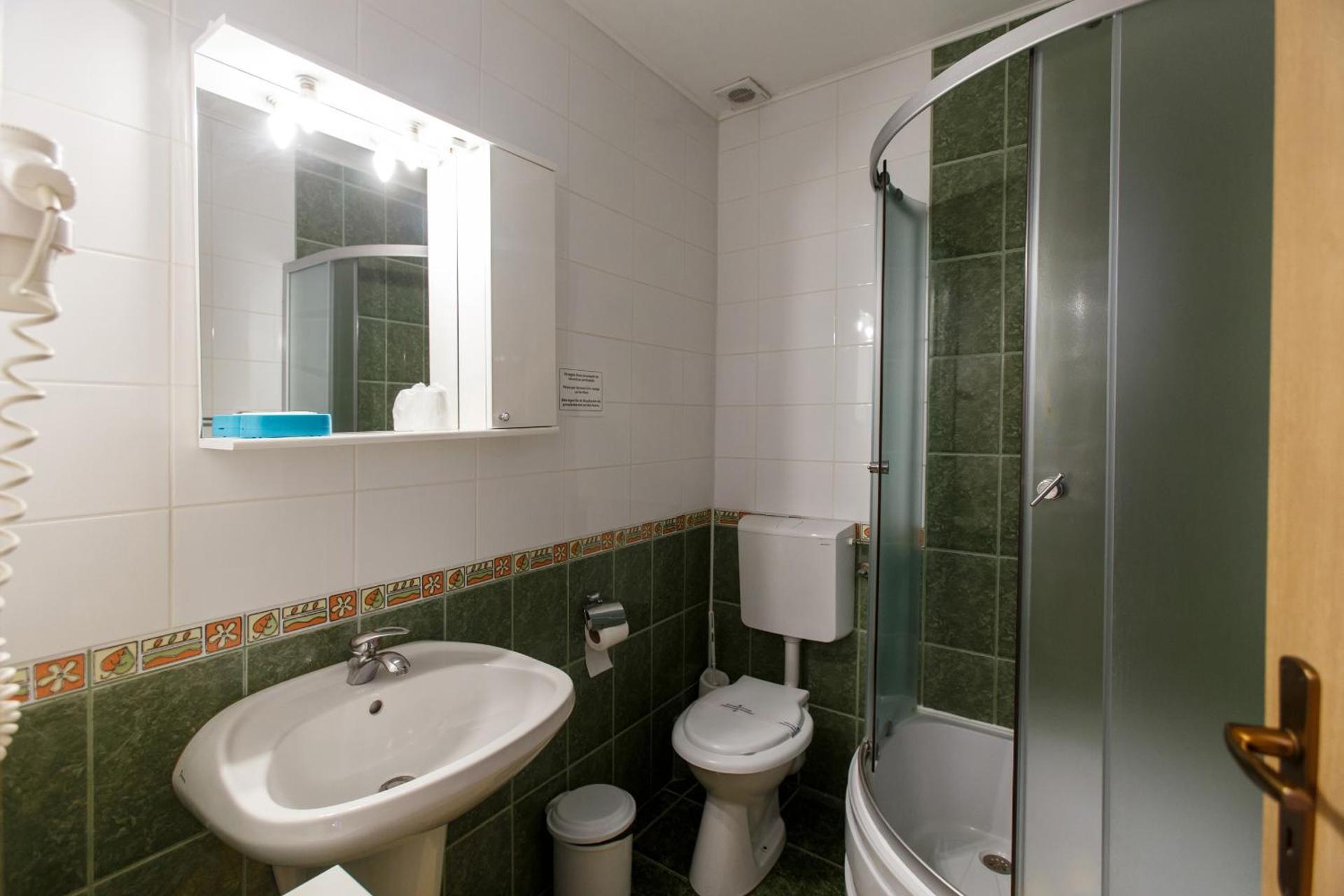 Domeniul Dracula Daneș