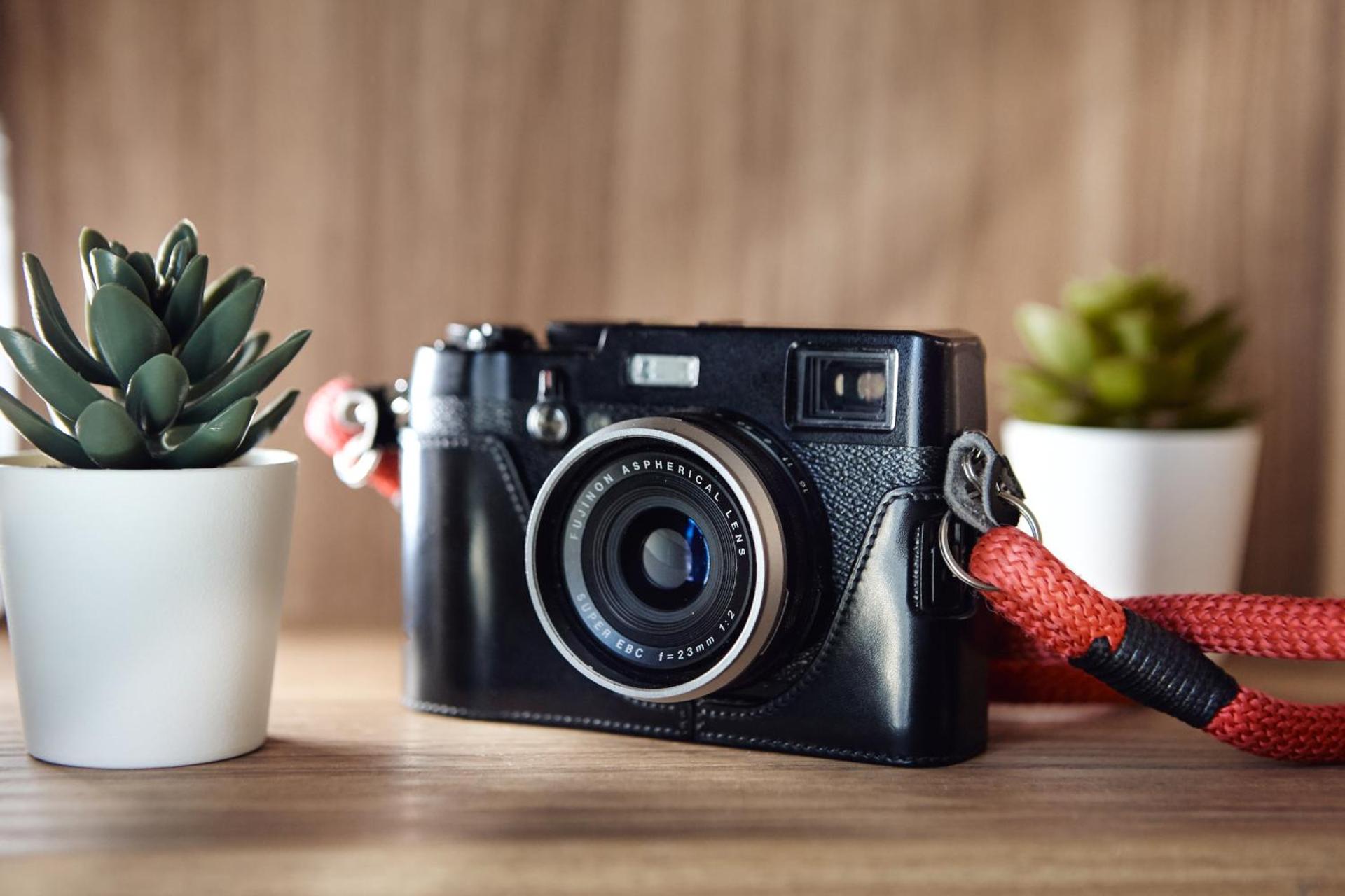 Armi Luxury Apartment in the Heart of the City