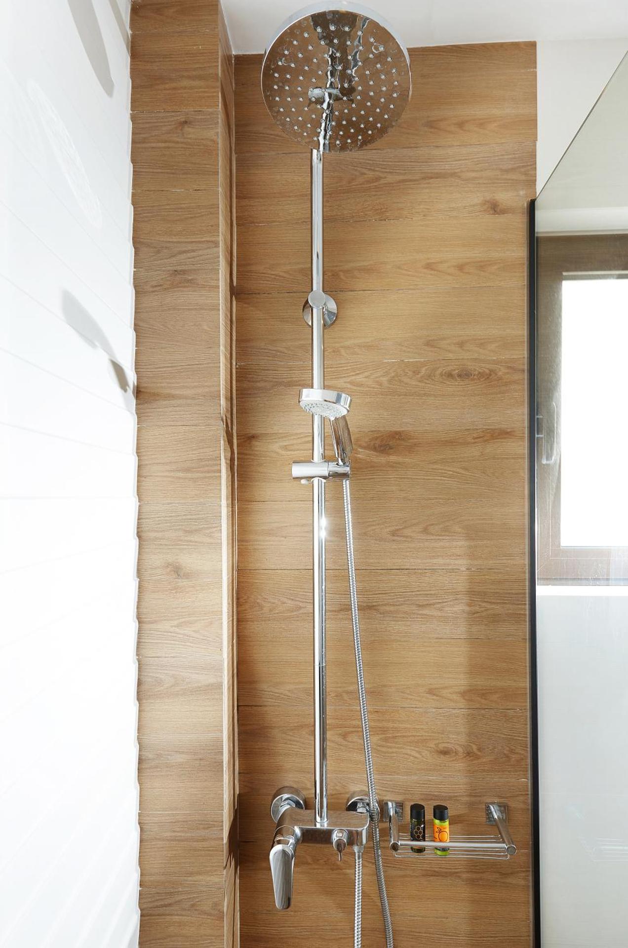 Armi Luxury Apartment in the Heart of the City