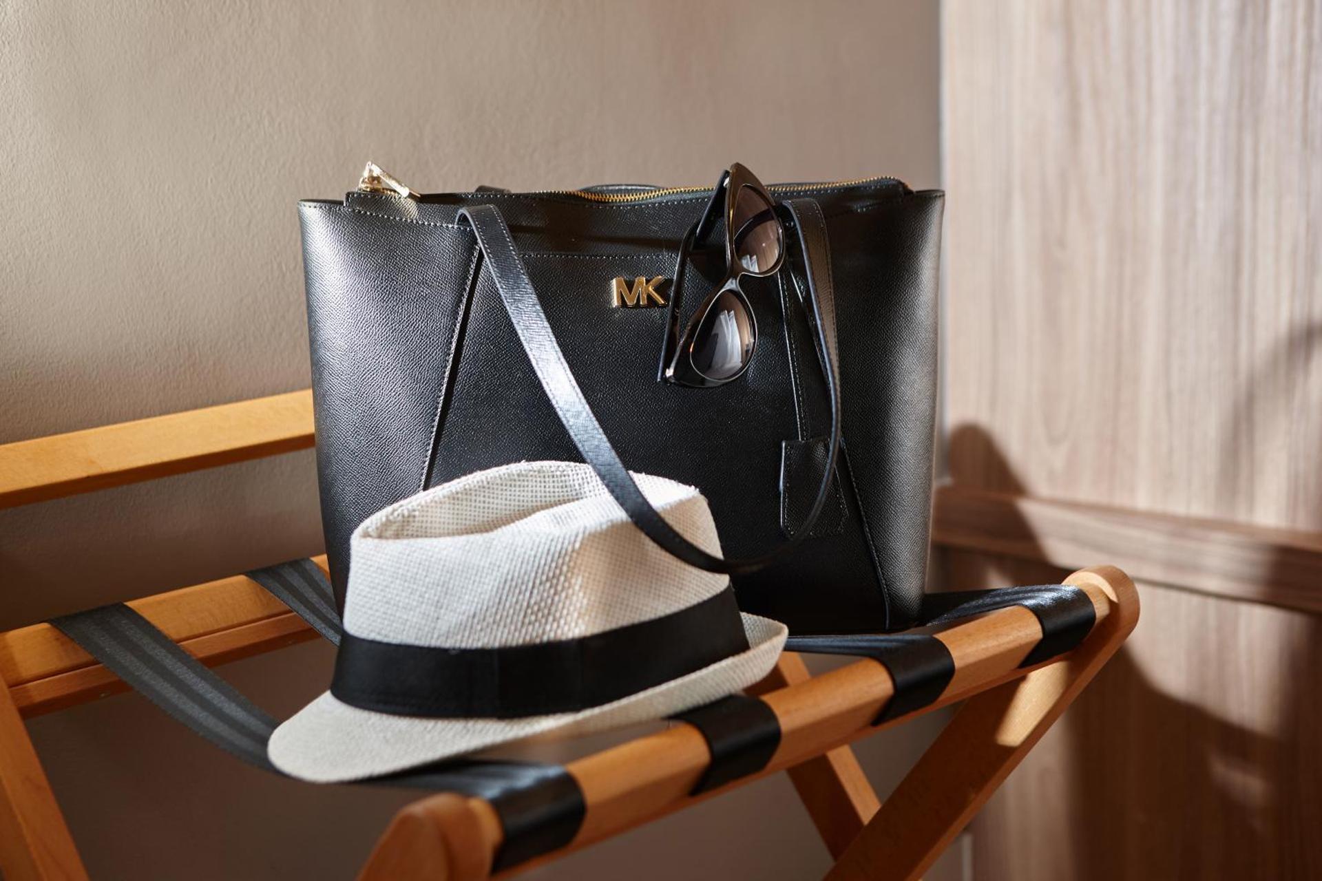 Armi Luxury Apartment in the Heart of the City