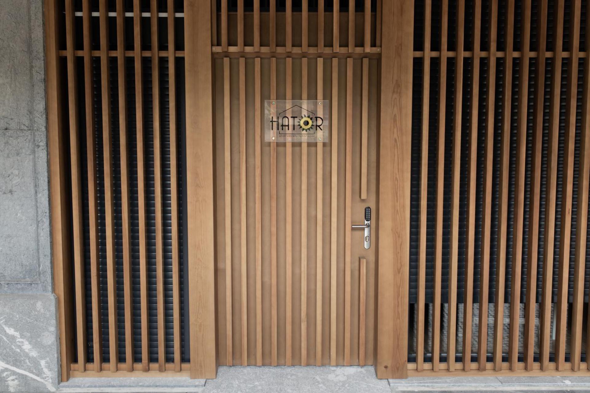 Loft en Zarauz con parking Hator 1