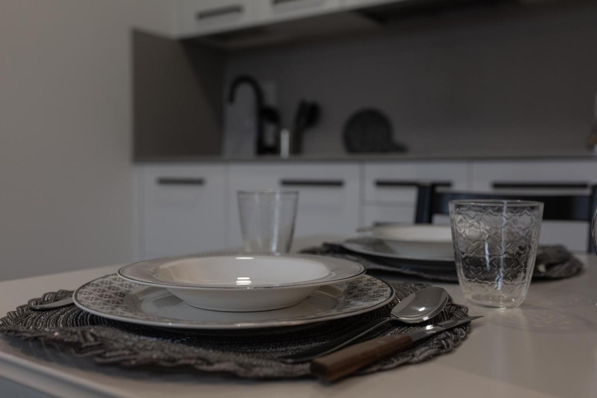 Loft en Zarautz con Parking Hator 2