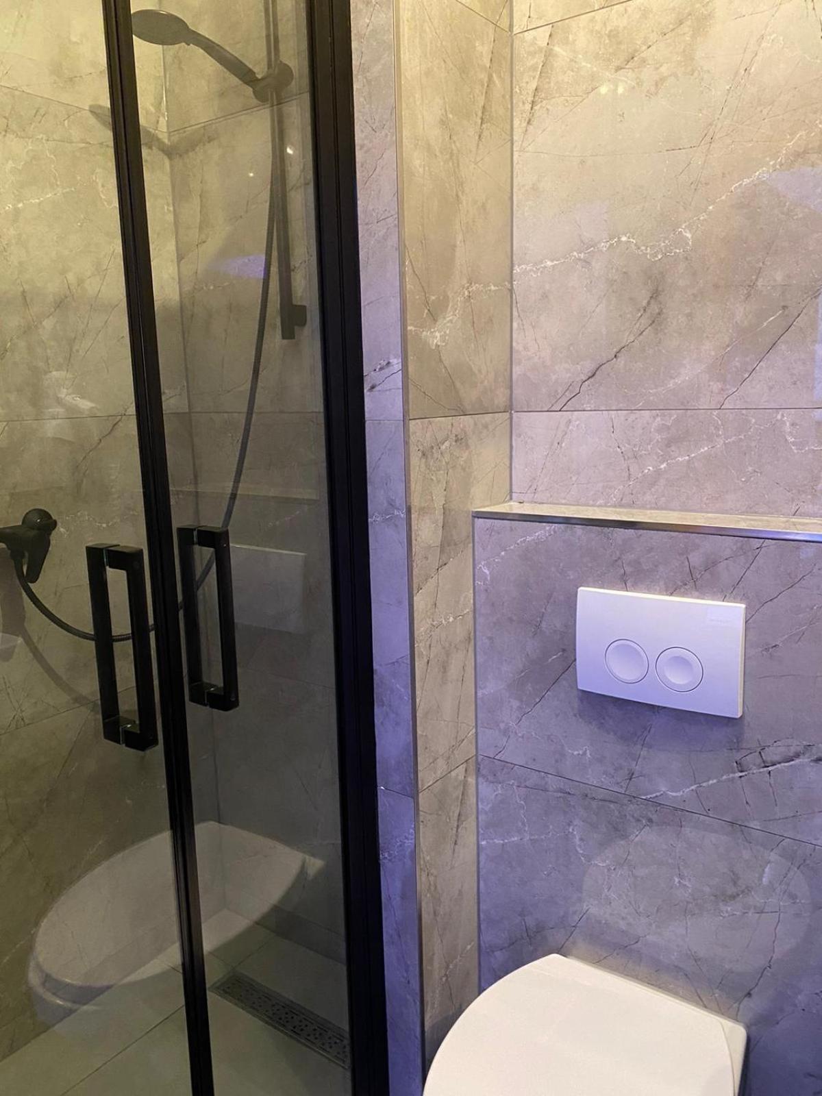 Heidepension Bispingen