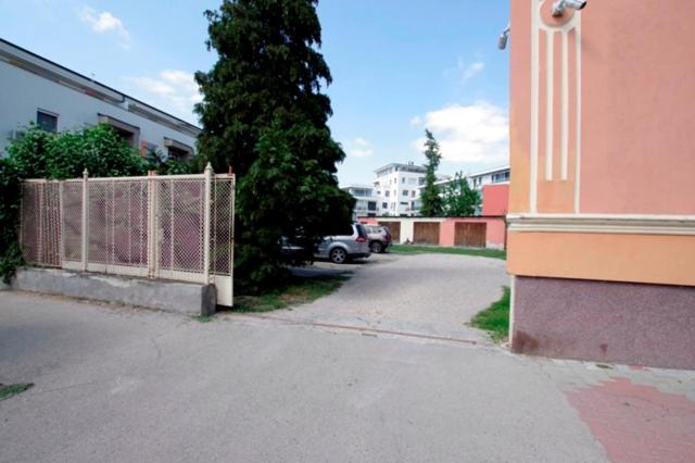 Fehér Hajó Panzió és Vendéglő