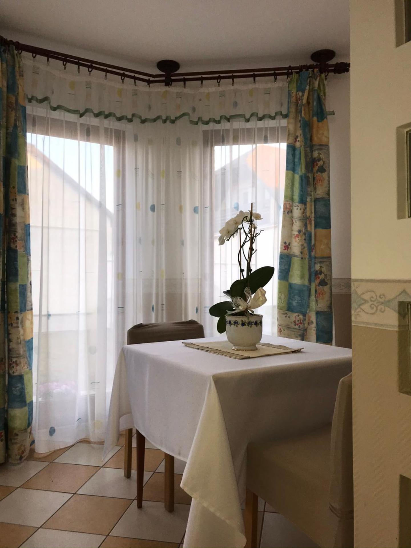 Baranyai Vendégház