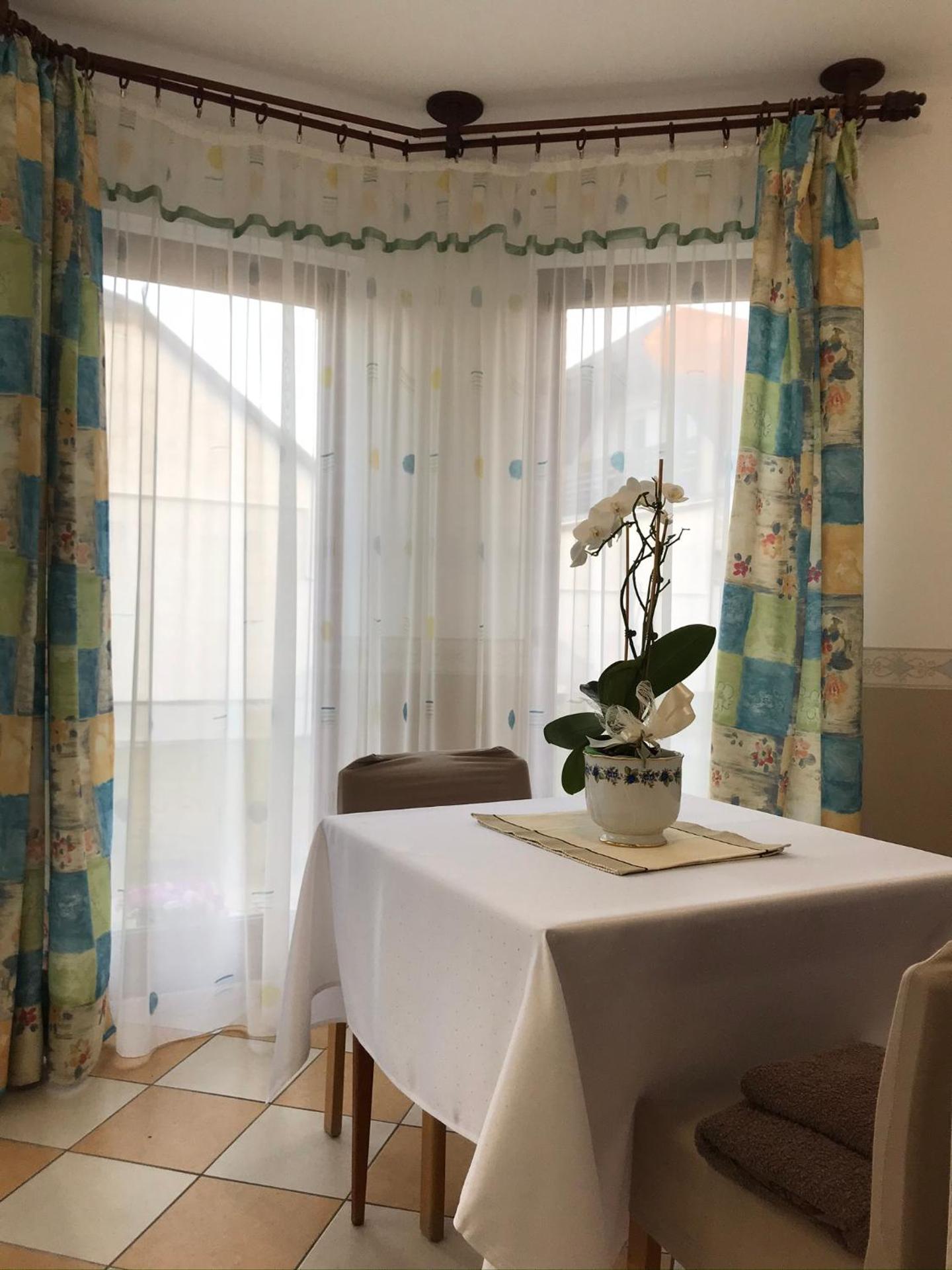 Baranyai Vendégház