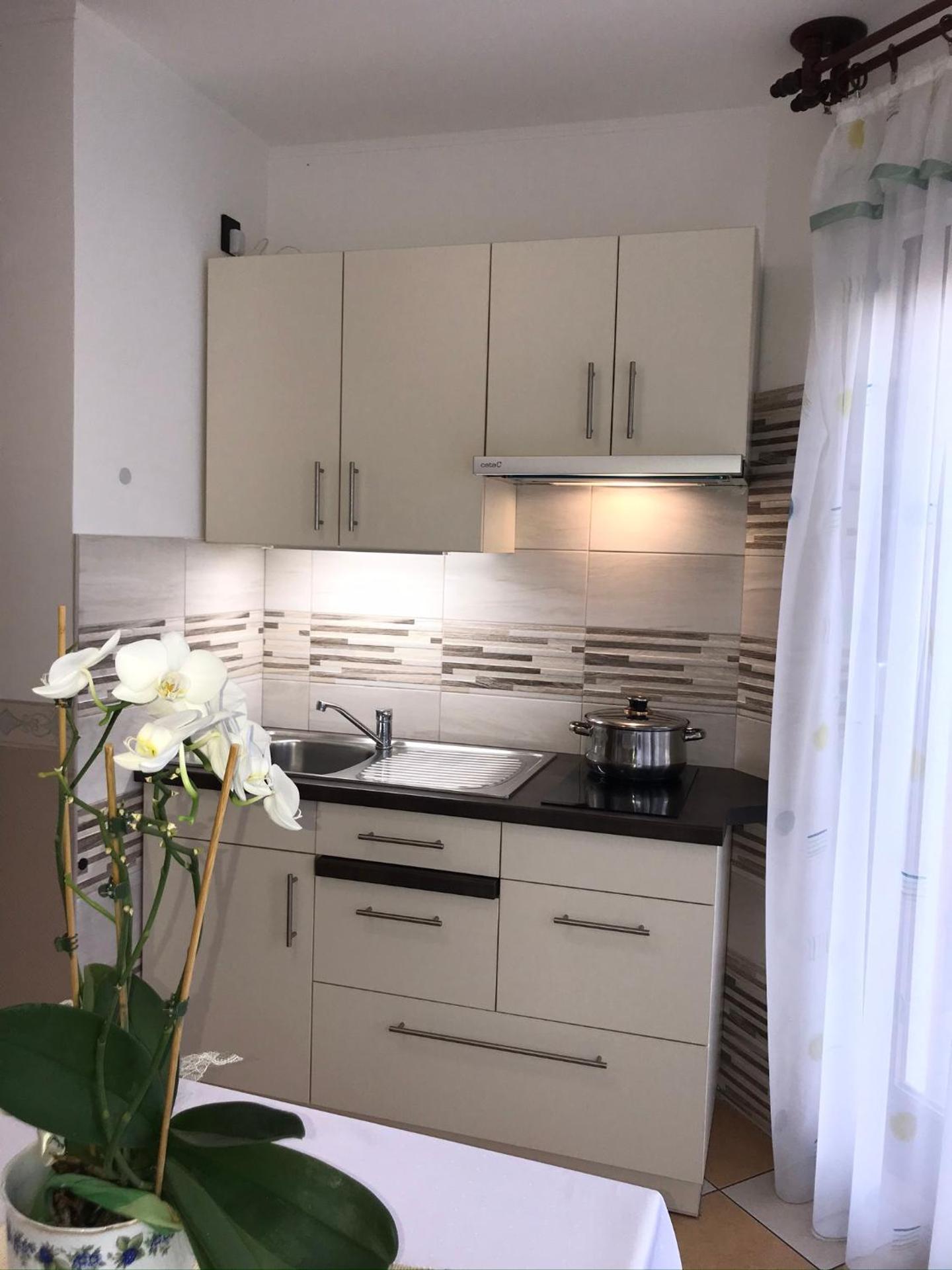 Baranyai Vendégház