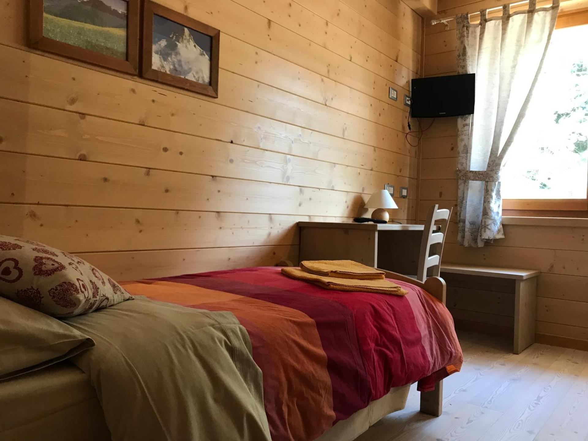 Locanda "Al Terrazzo"