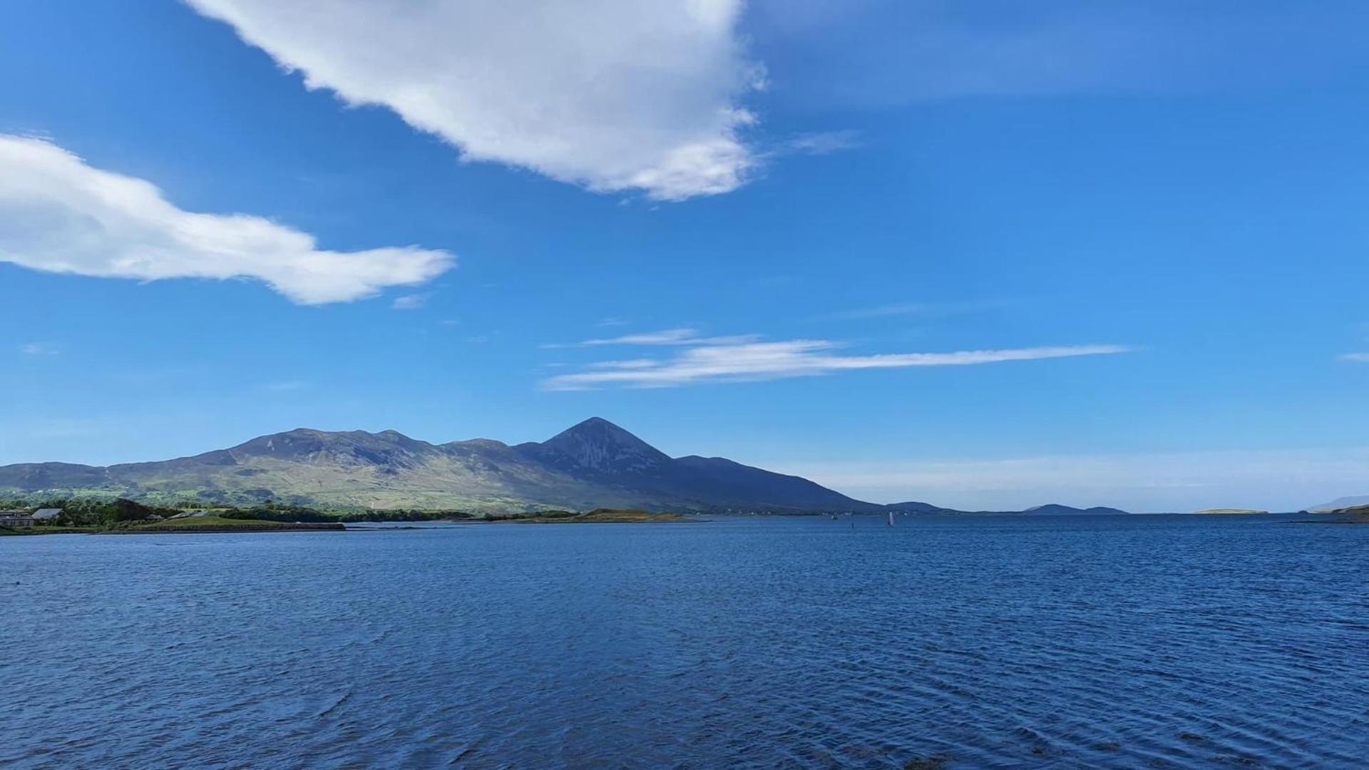 The Waterside Apartment 112 Harbour Mills