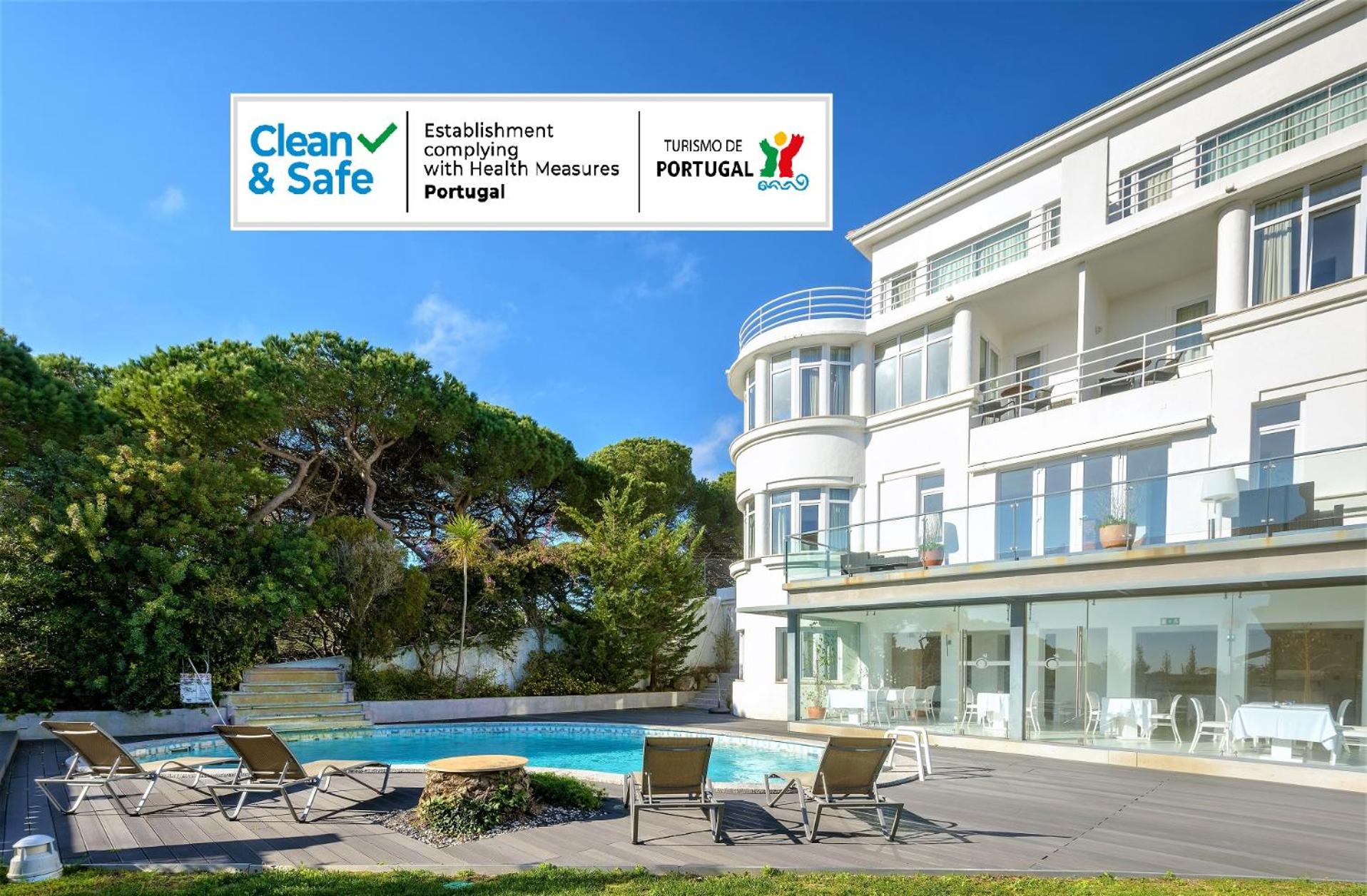 Logo/Certificate/Sign