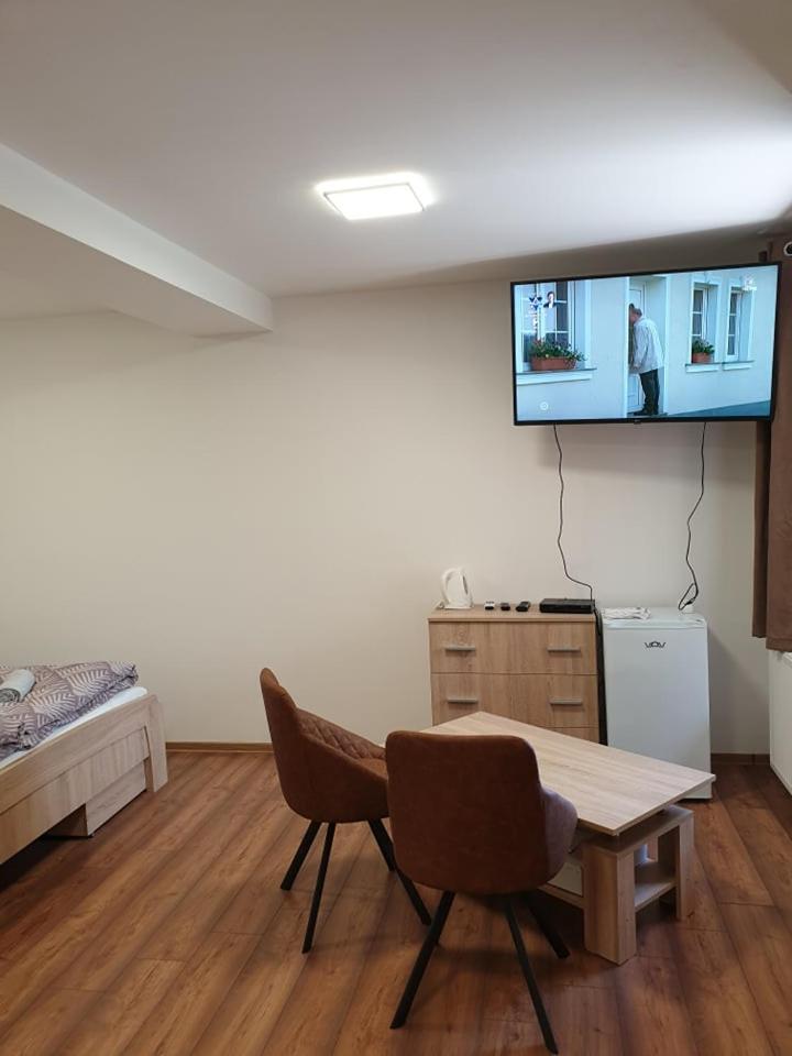 Cserhátvölgy Panzió