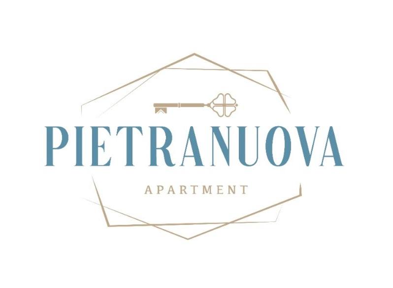 Pietranuova
