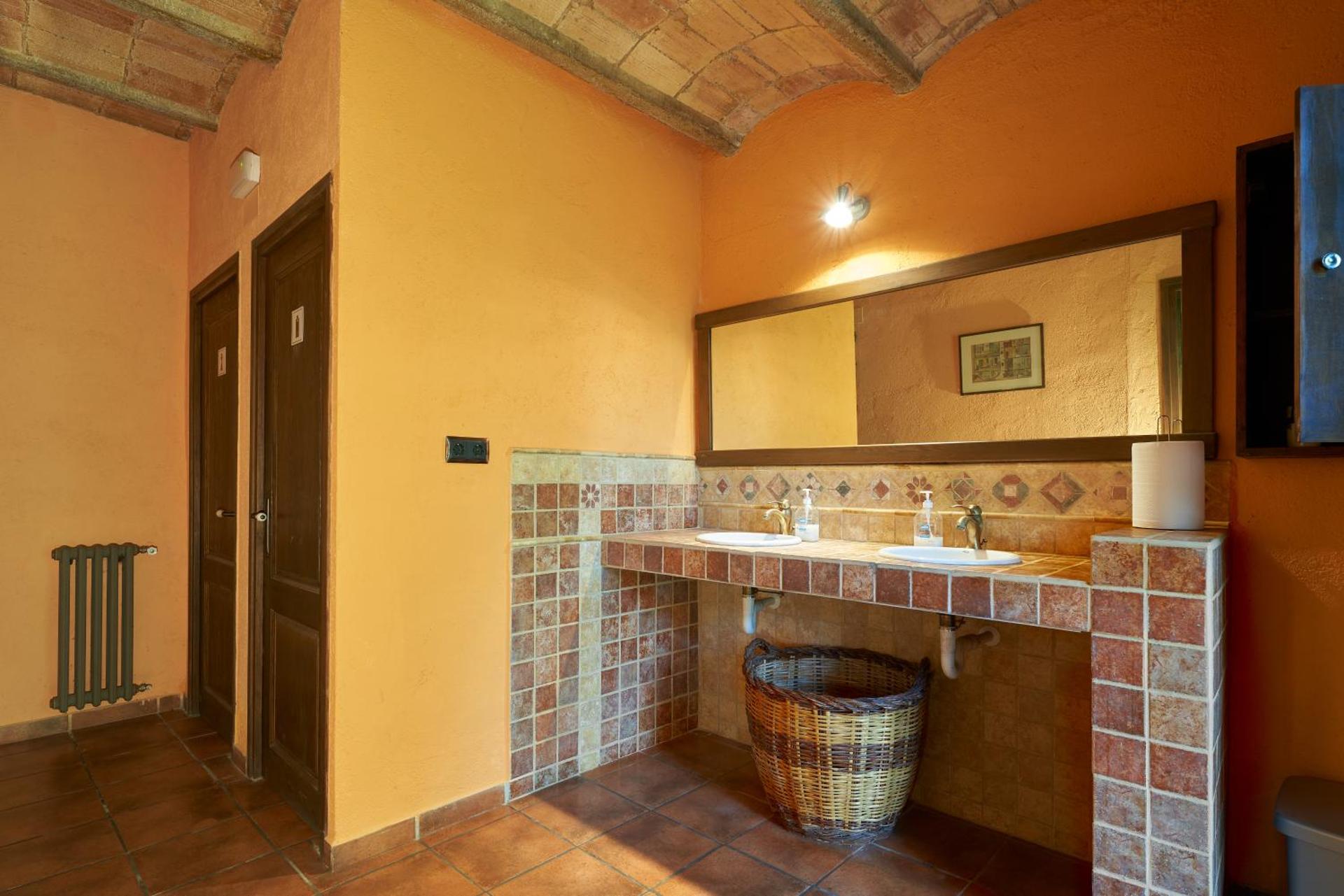 Banquet/Function facilities