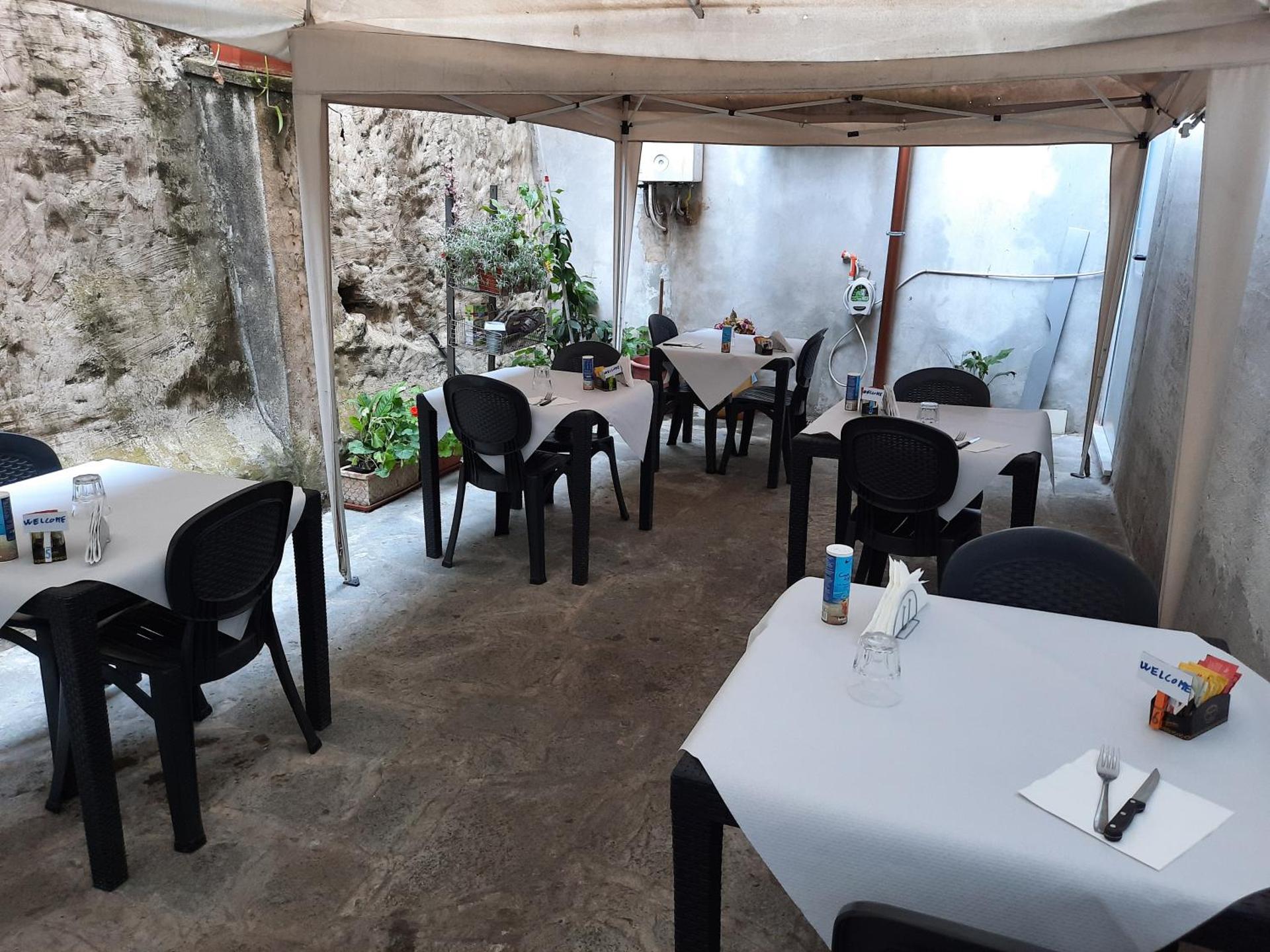 Hotel Le Tre Stazioni