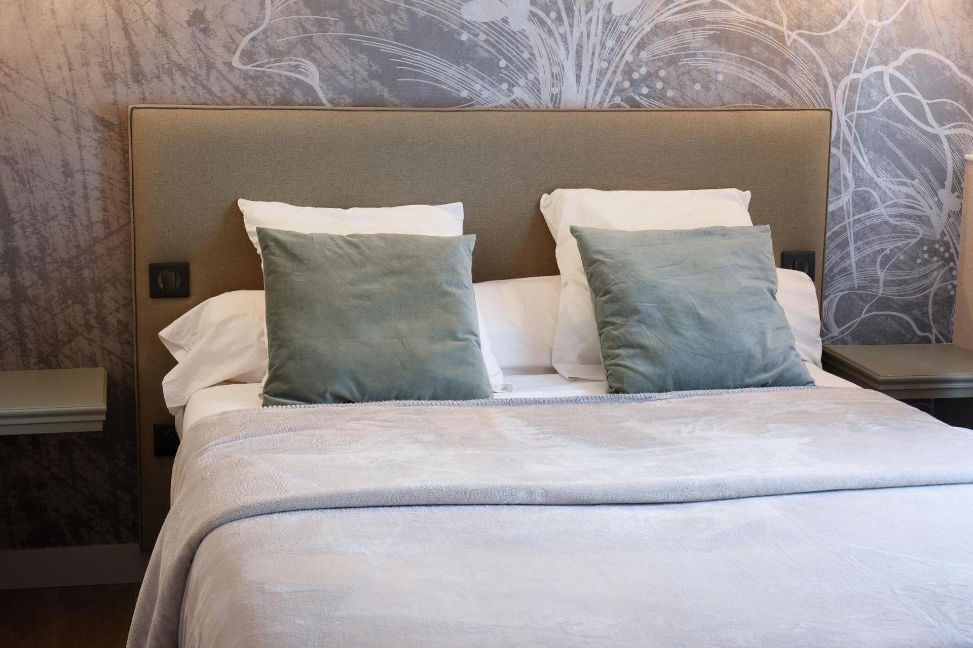 Auberge la Renaissance