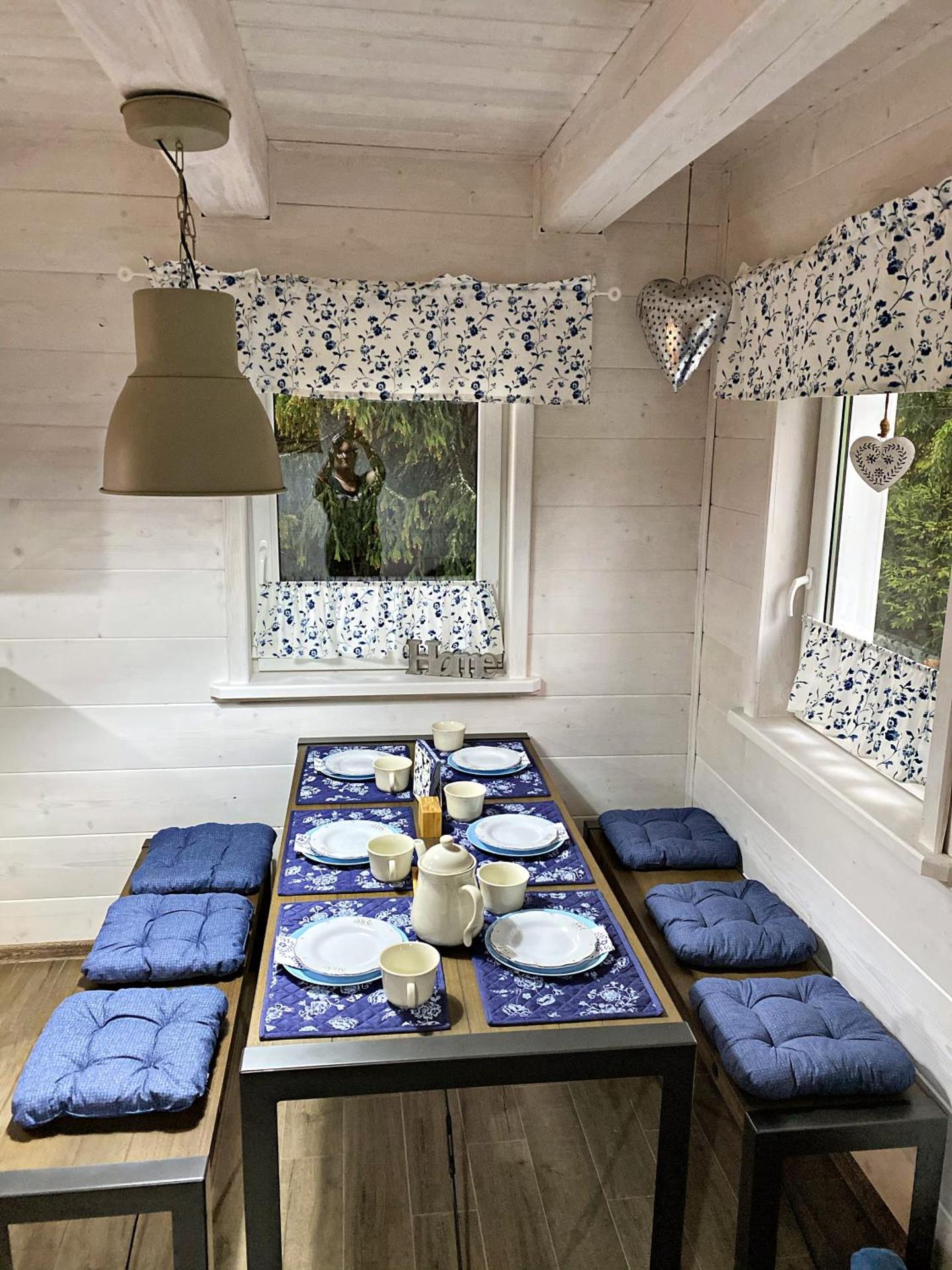 Anielska Chatka Istebna