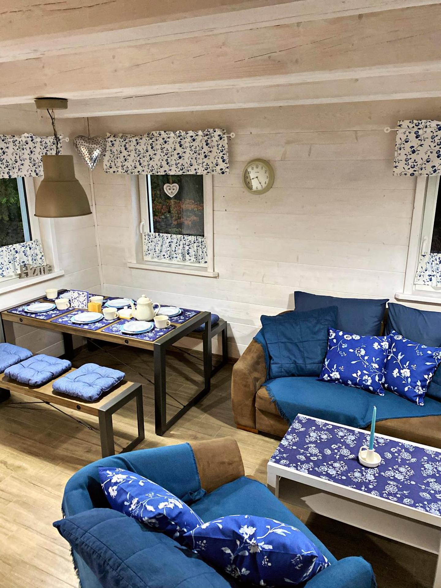 Anielska Chatka Istebna