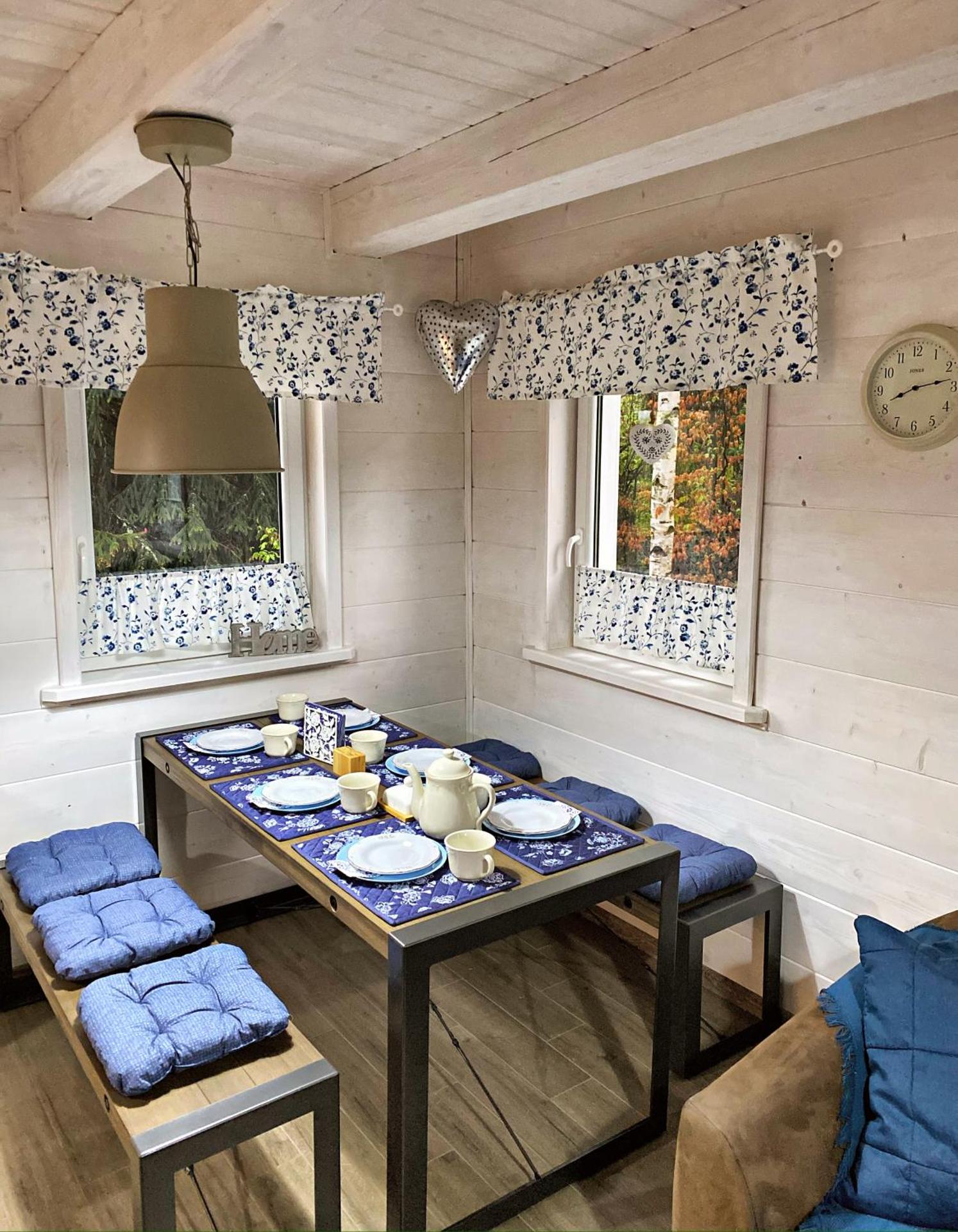 Anielska Chatka Istebna